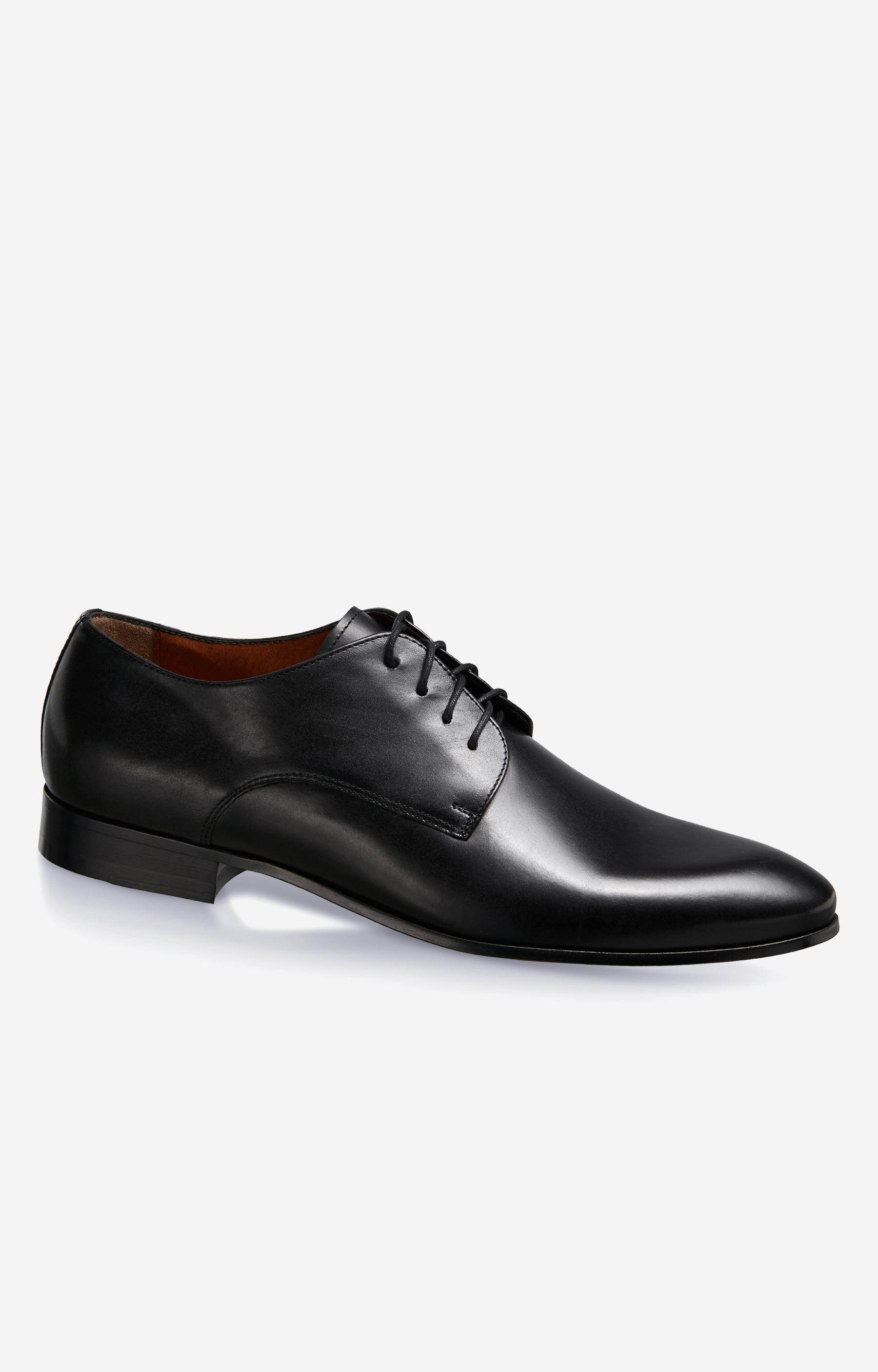 Buty ERLING VISTULA