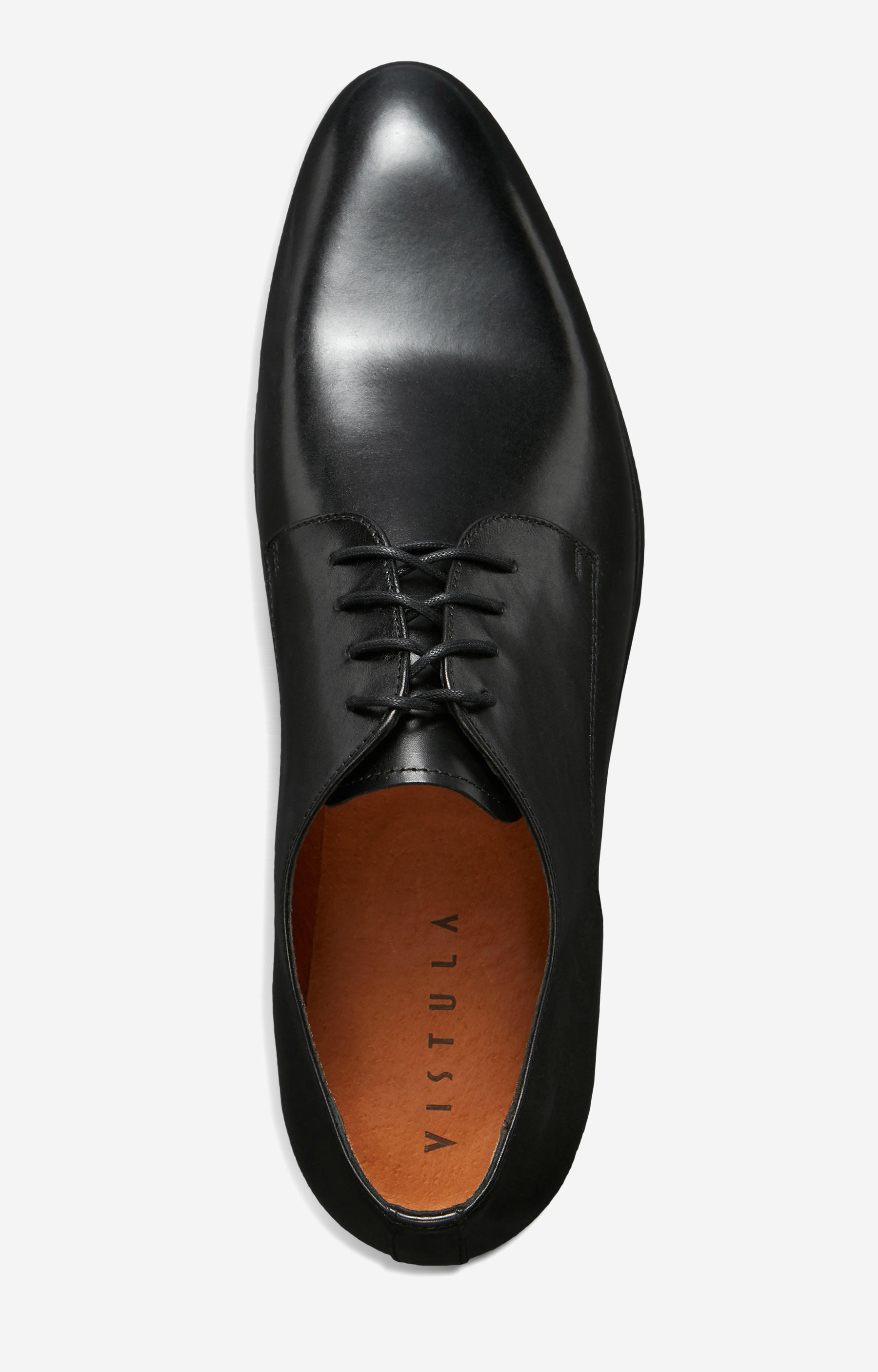 Buty ERLING VISTULA - 3
