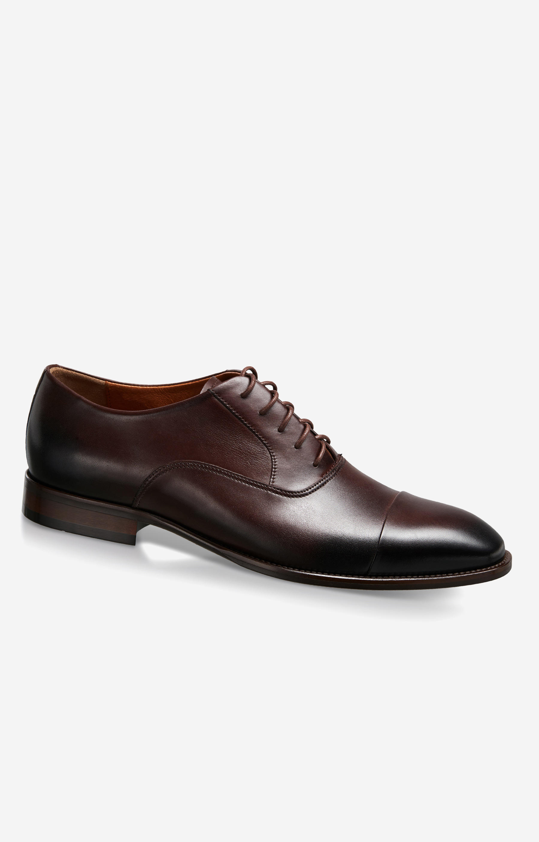 Buty RENO VISTULA