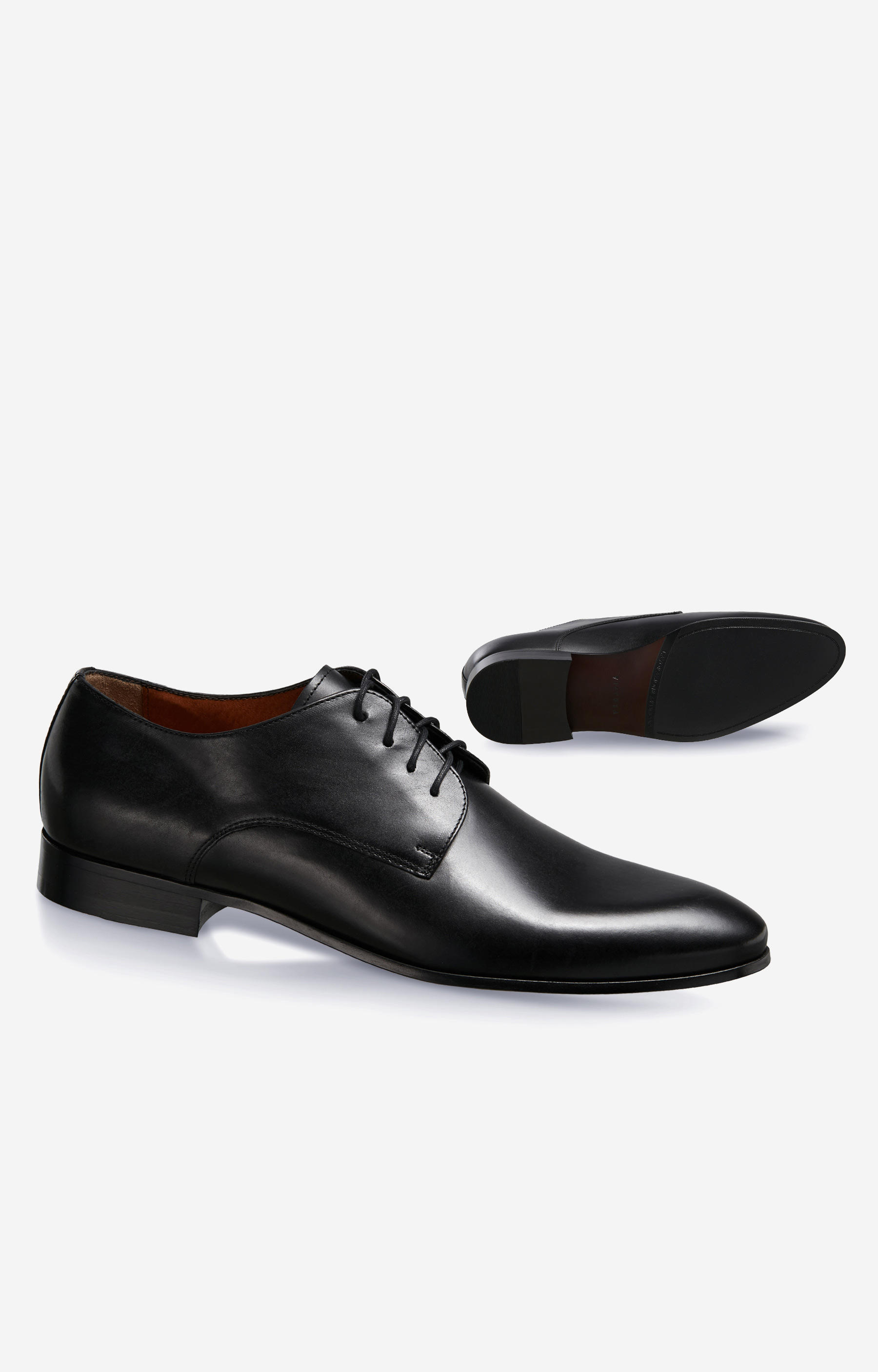 Buty ERLING VISTULA - 2