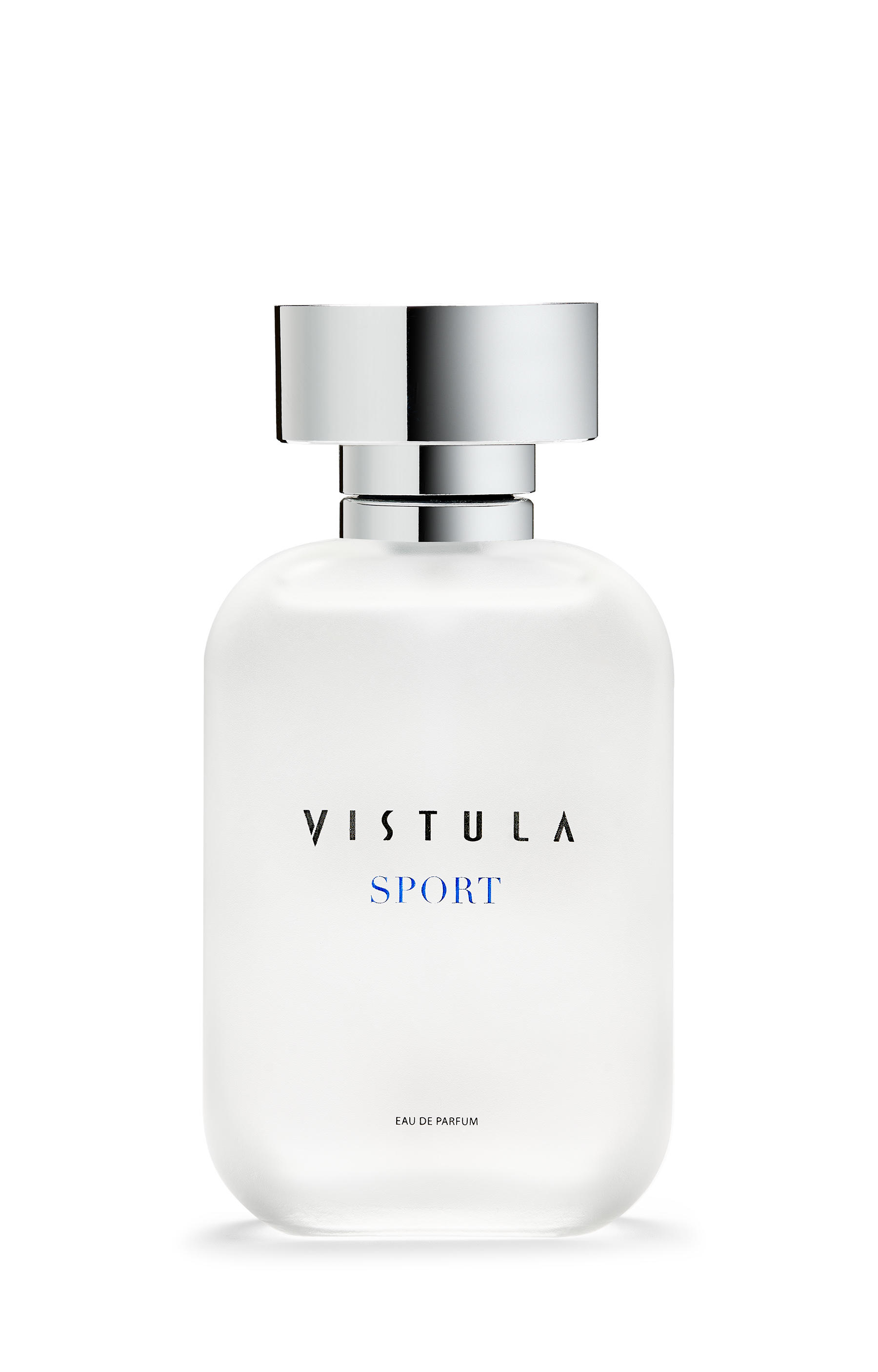 Perfumy 50ml