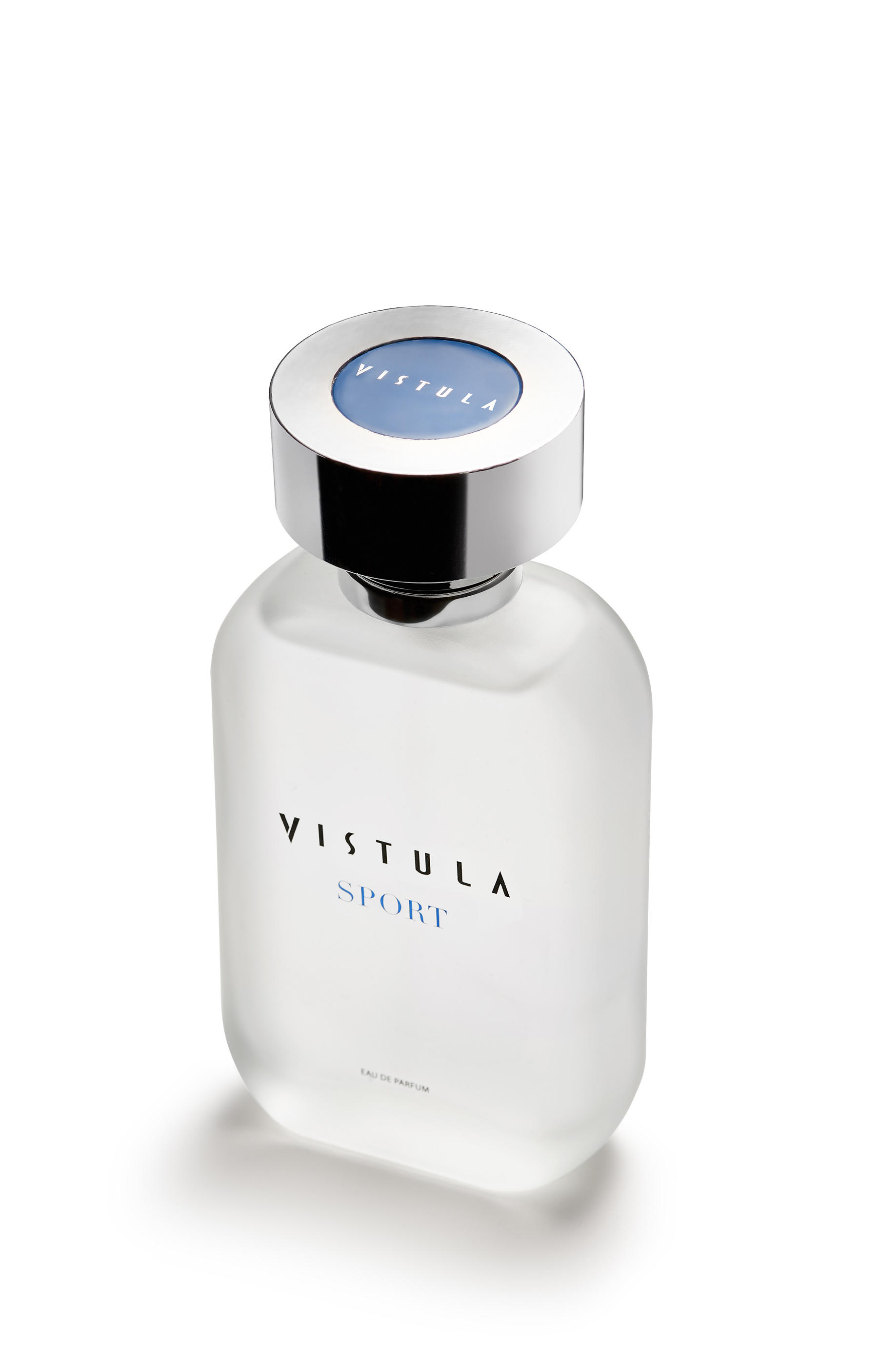 Perfumy 50ml - 2