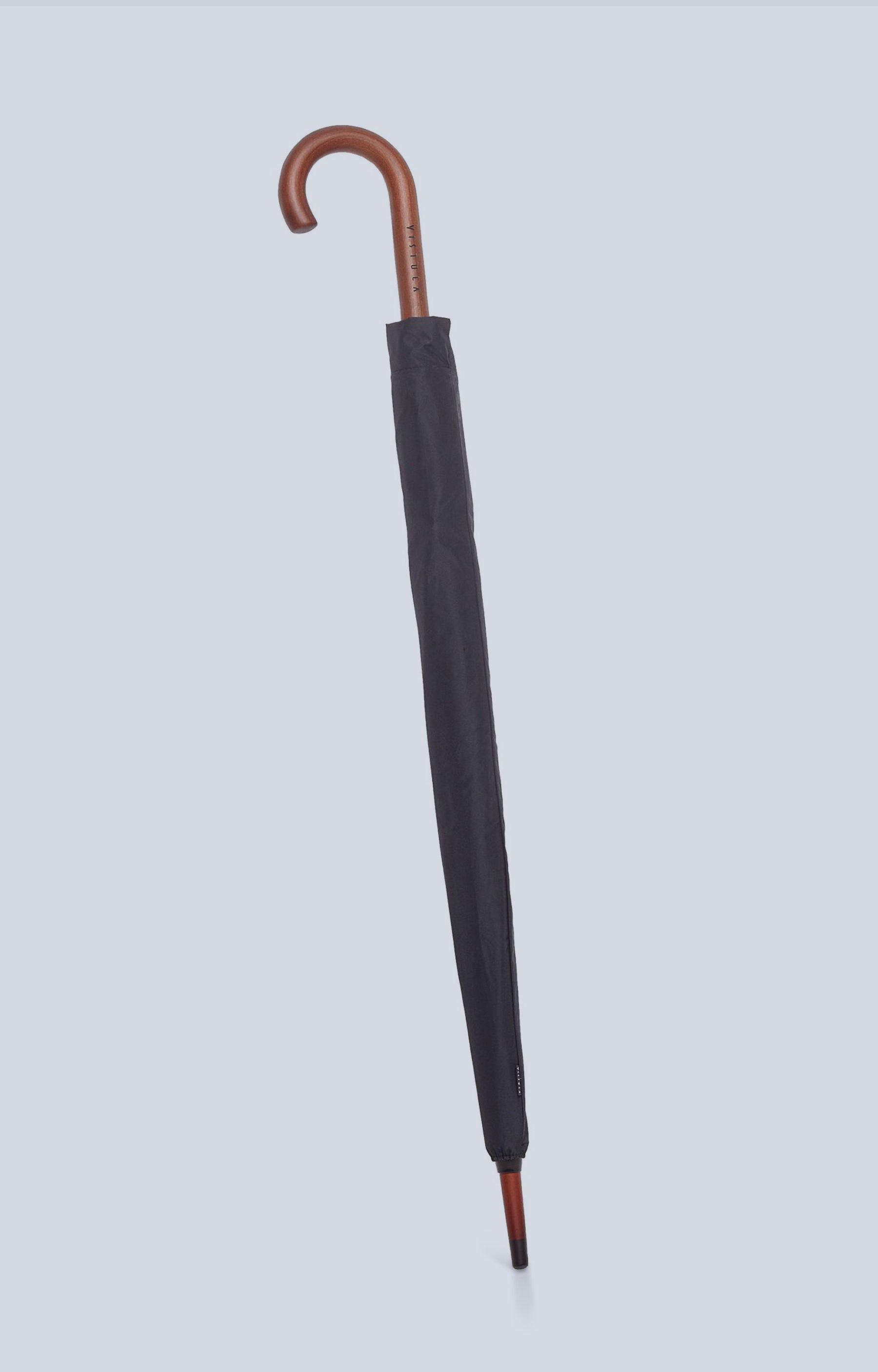 Parasol