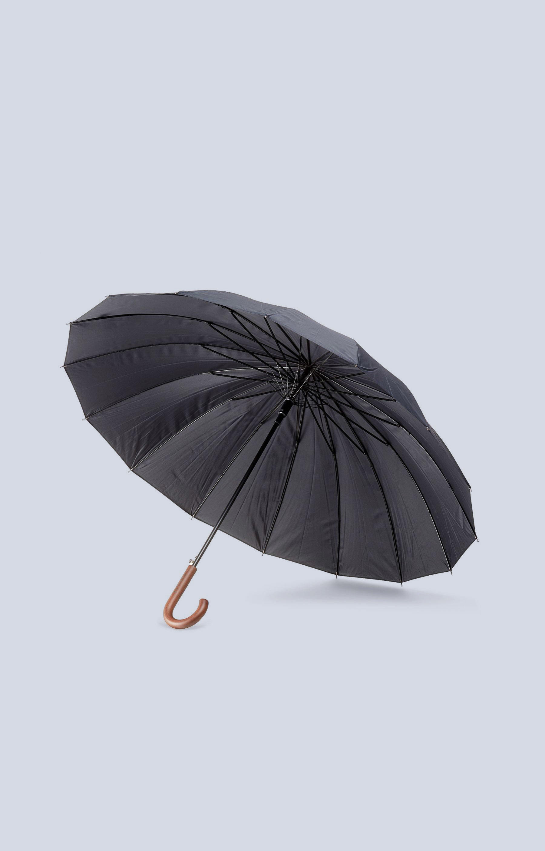 Parasol - 2