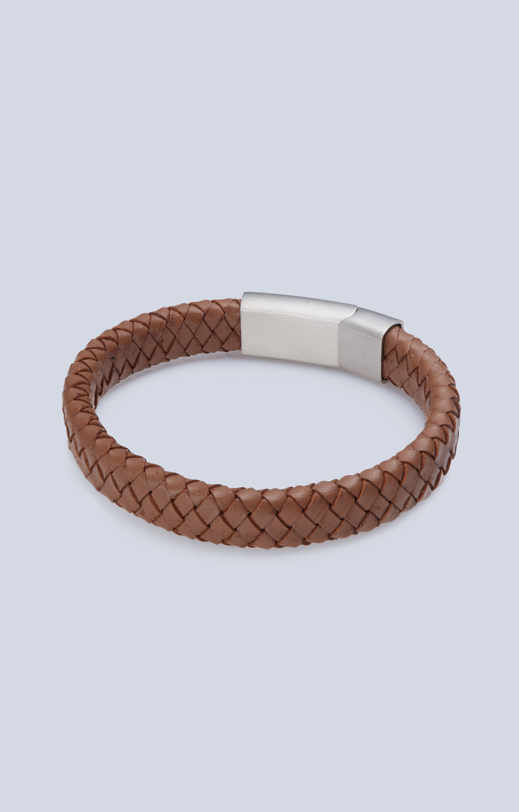 Bransoleta