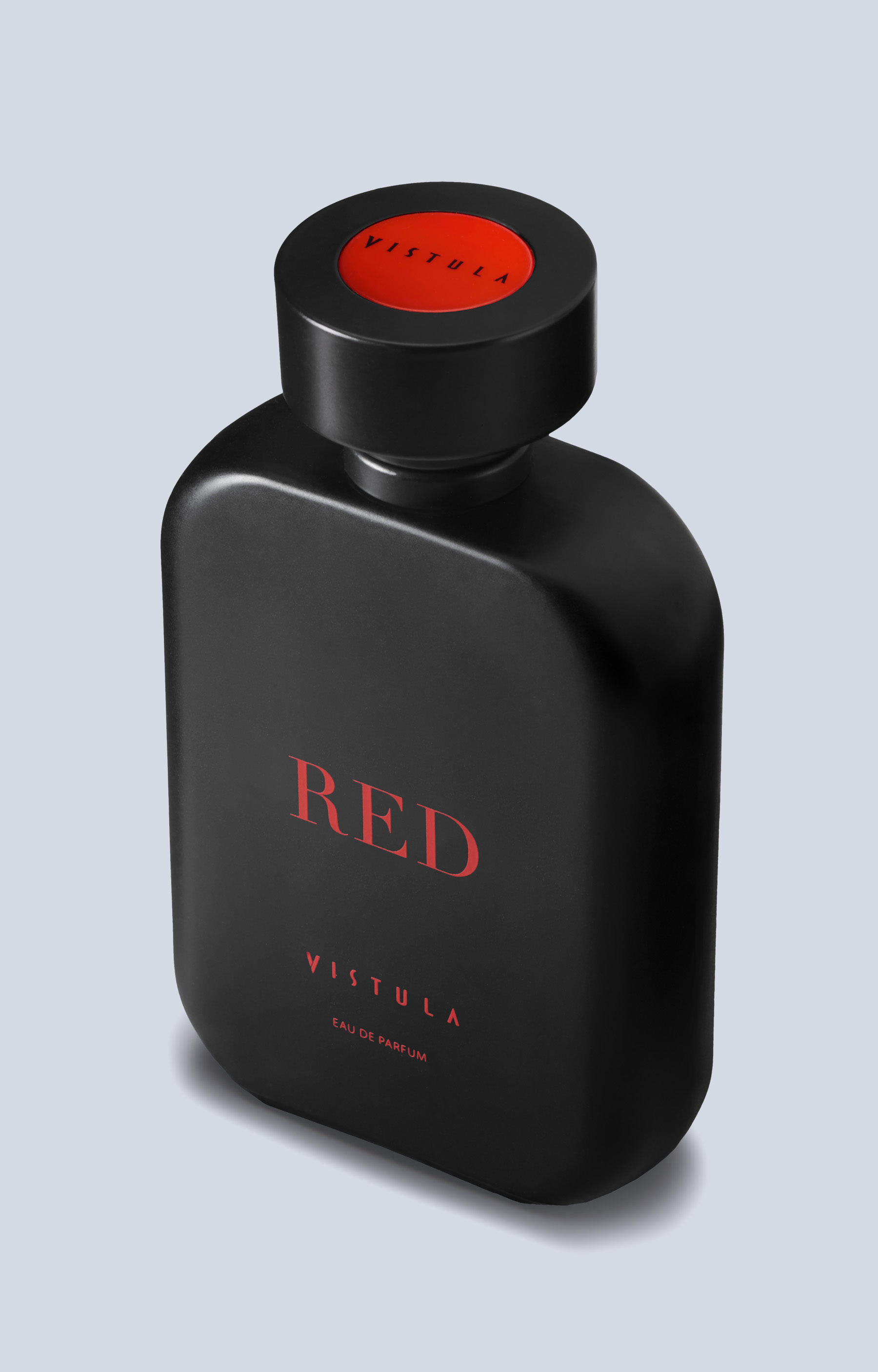 Perfumy 100ml - 2
