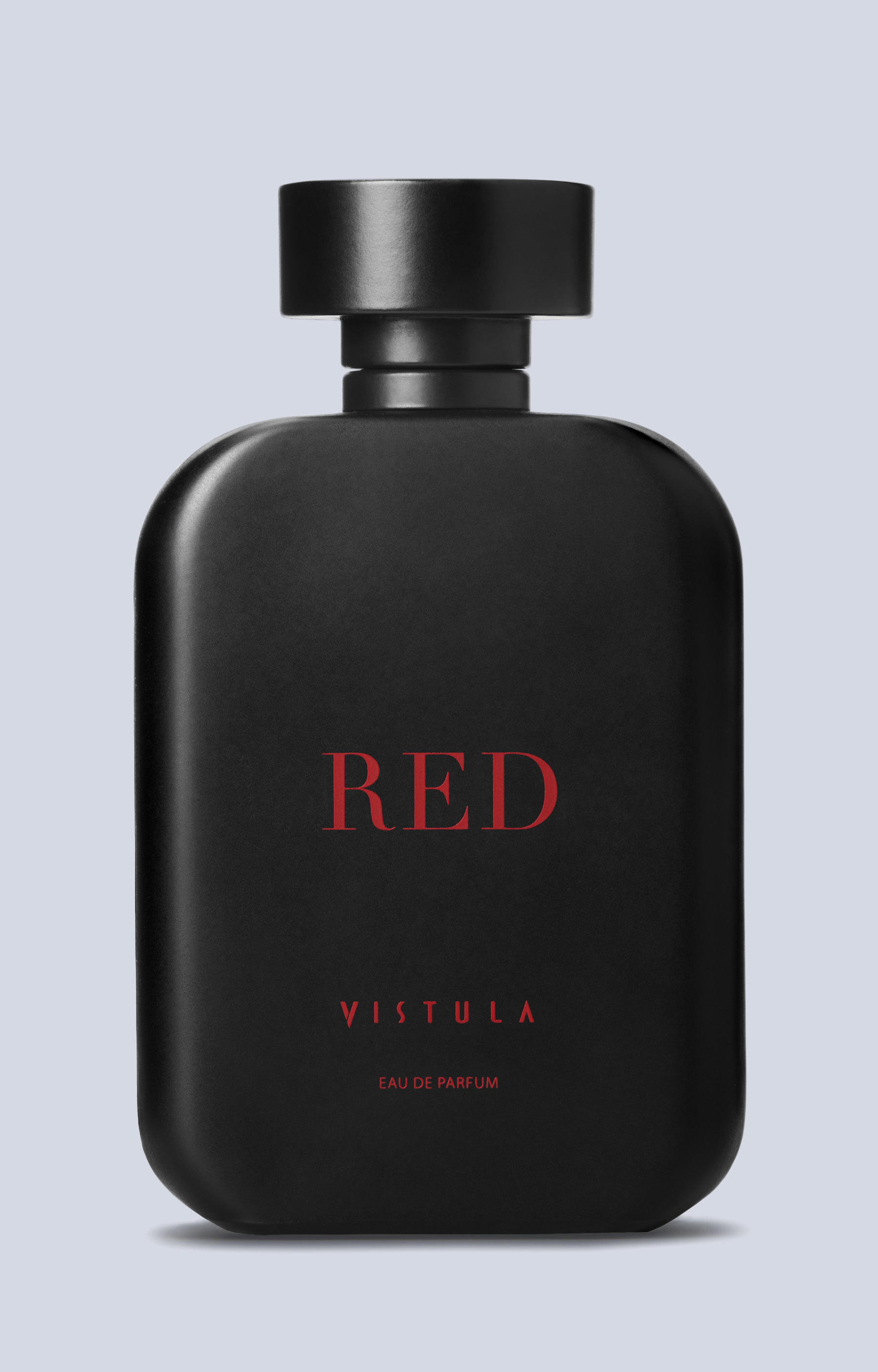 Perfumy 100ml