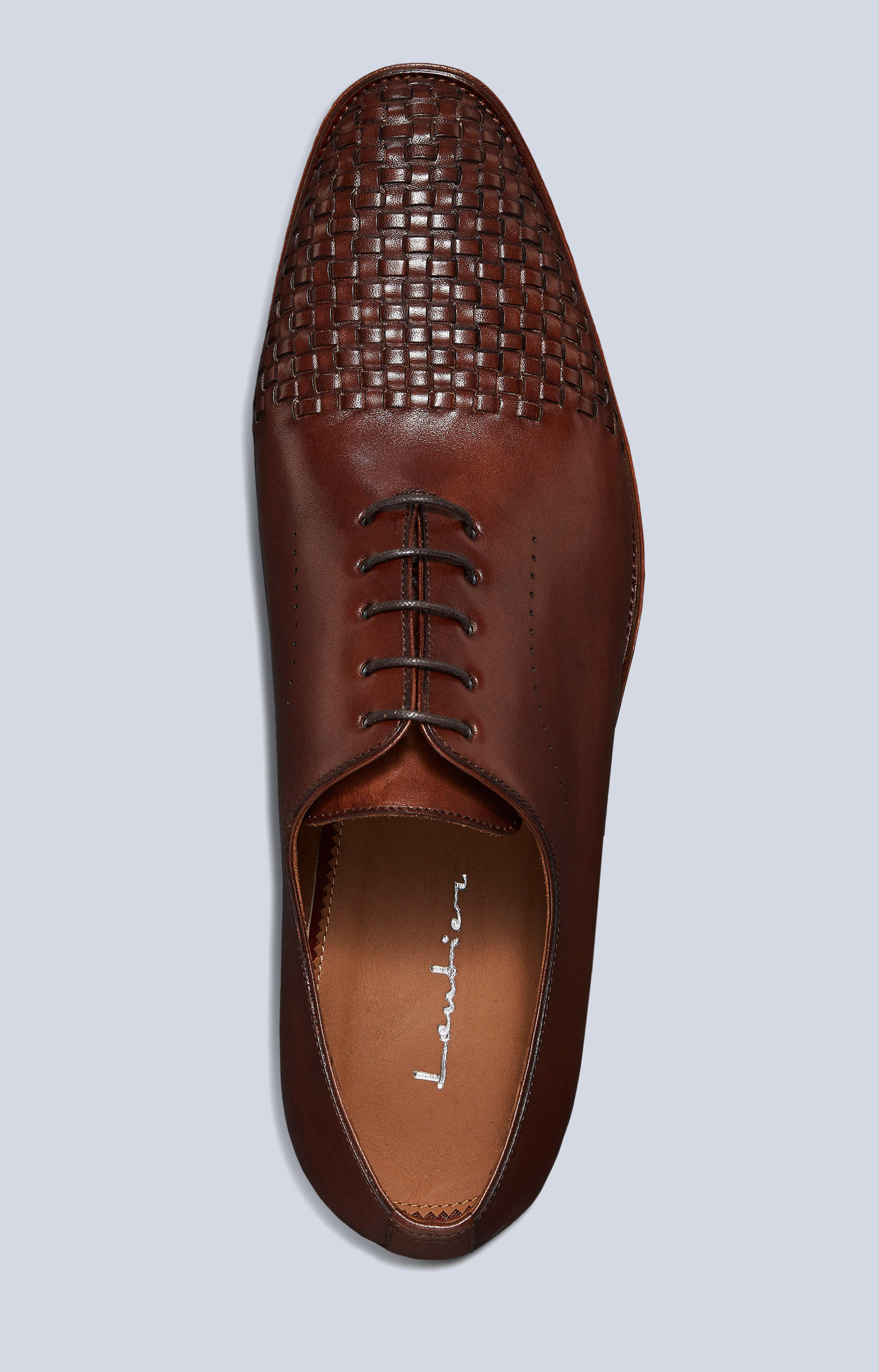 Buty COTILLARD LANTIER - 3