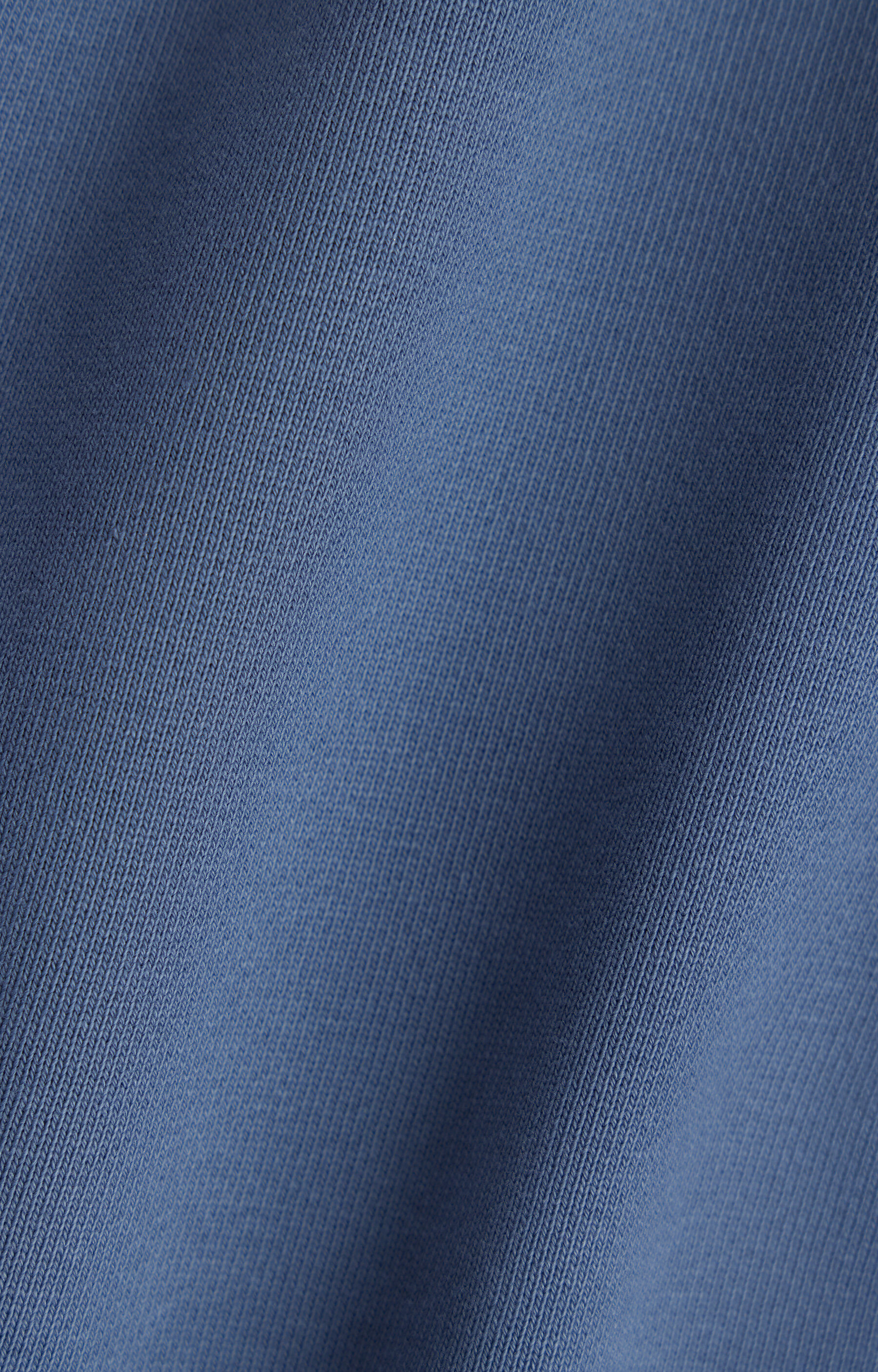 Bluza z logo - 5