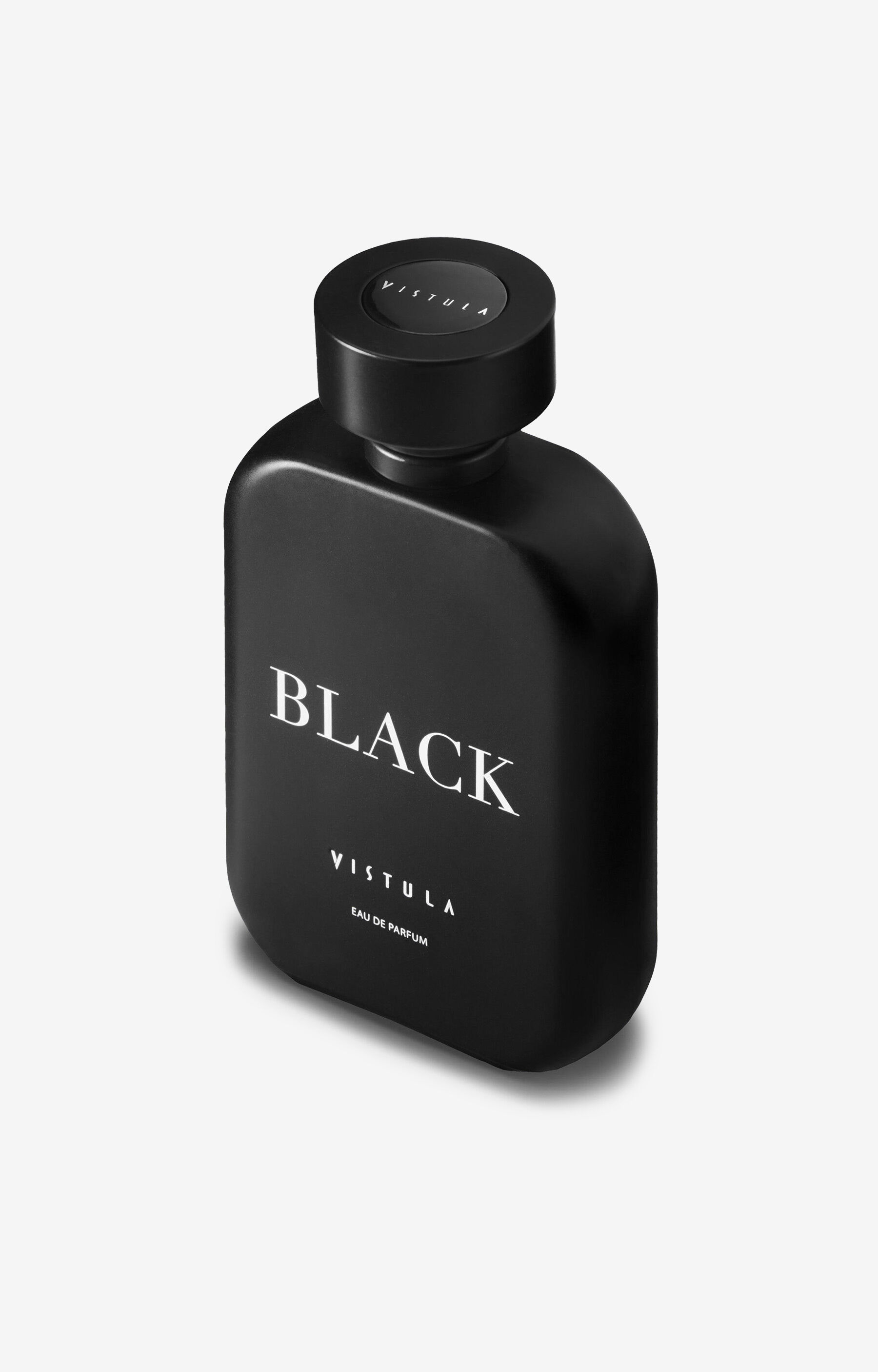Perfumy 100ml - 2