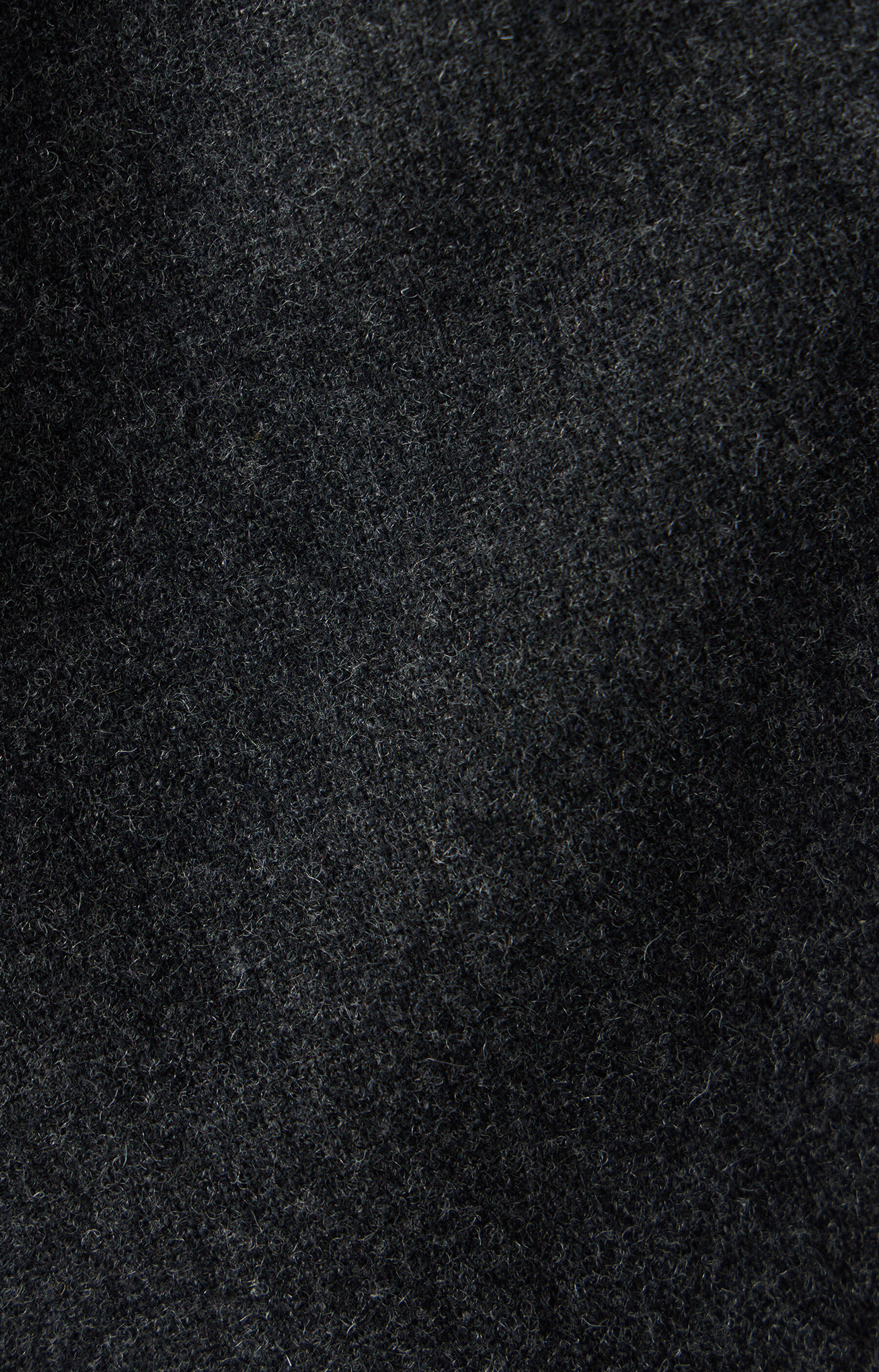 Marynarka super slim - 4