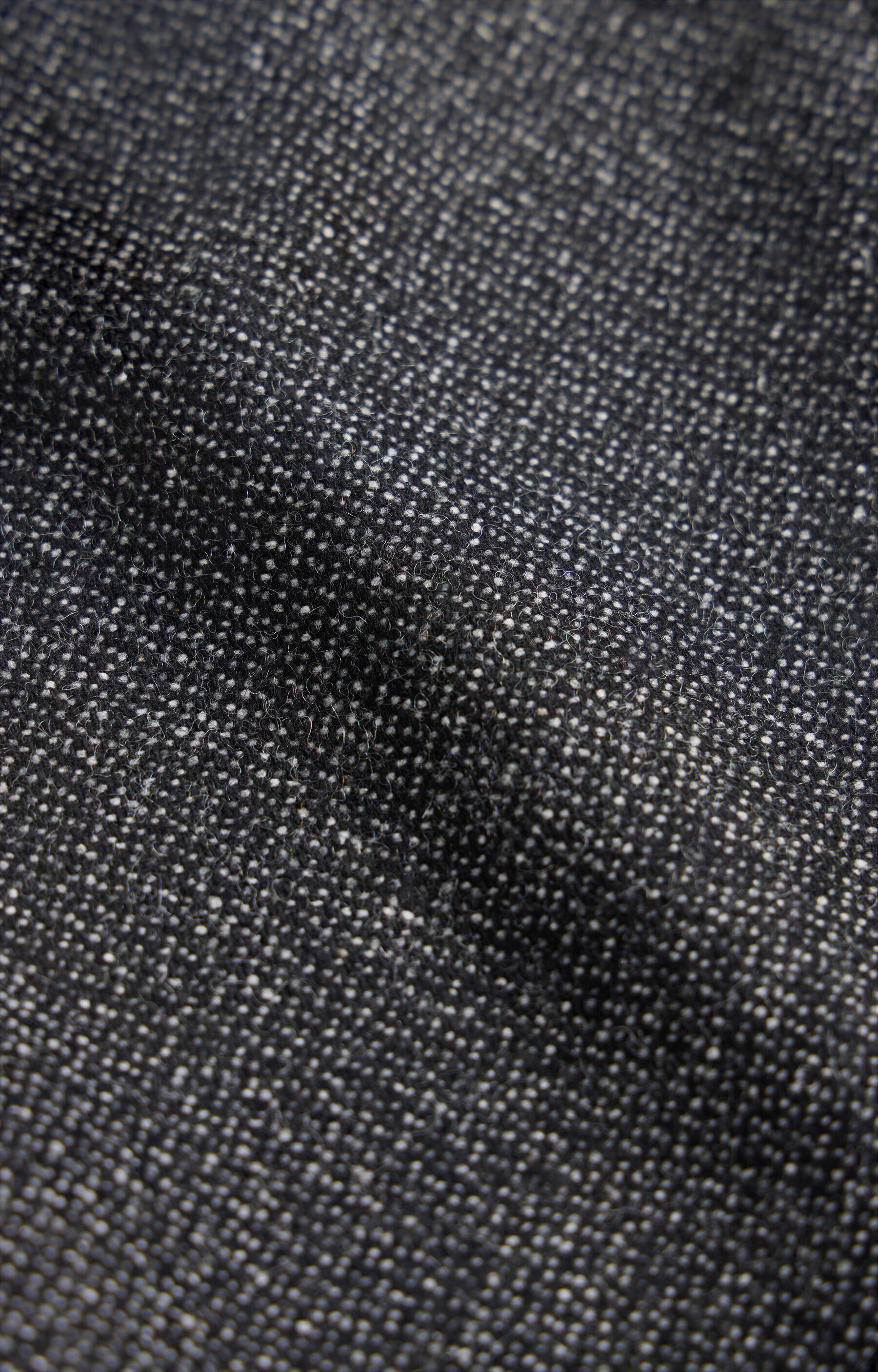 Marynarka super slim w mikrowzór - 6