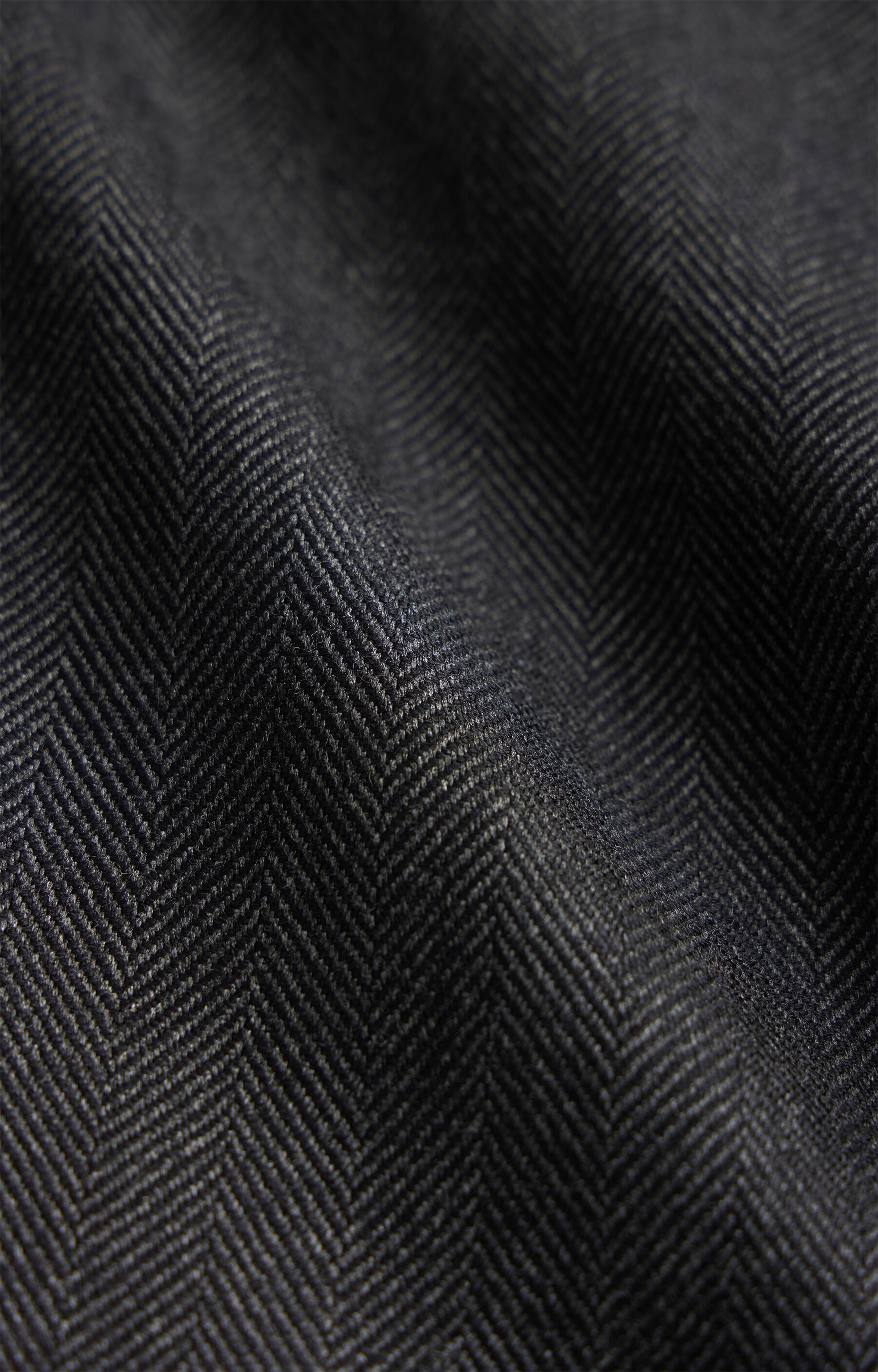 Marynarka super slim - 4