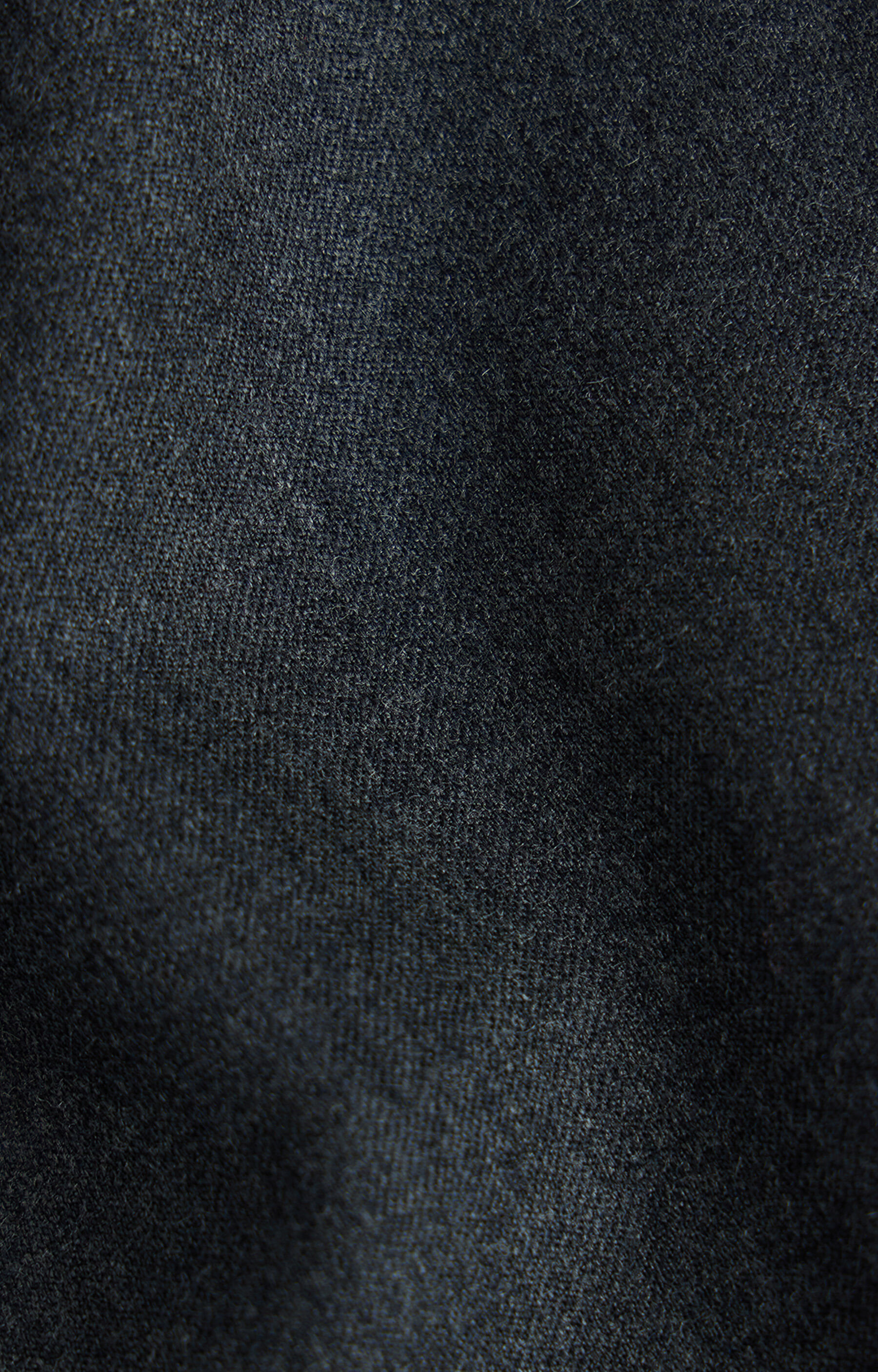 Spodnie super slim do garnituru - Mix&Match - 5