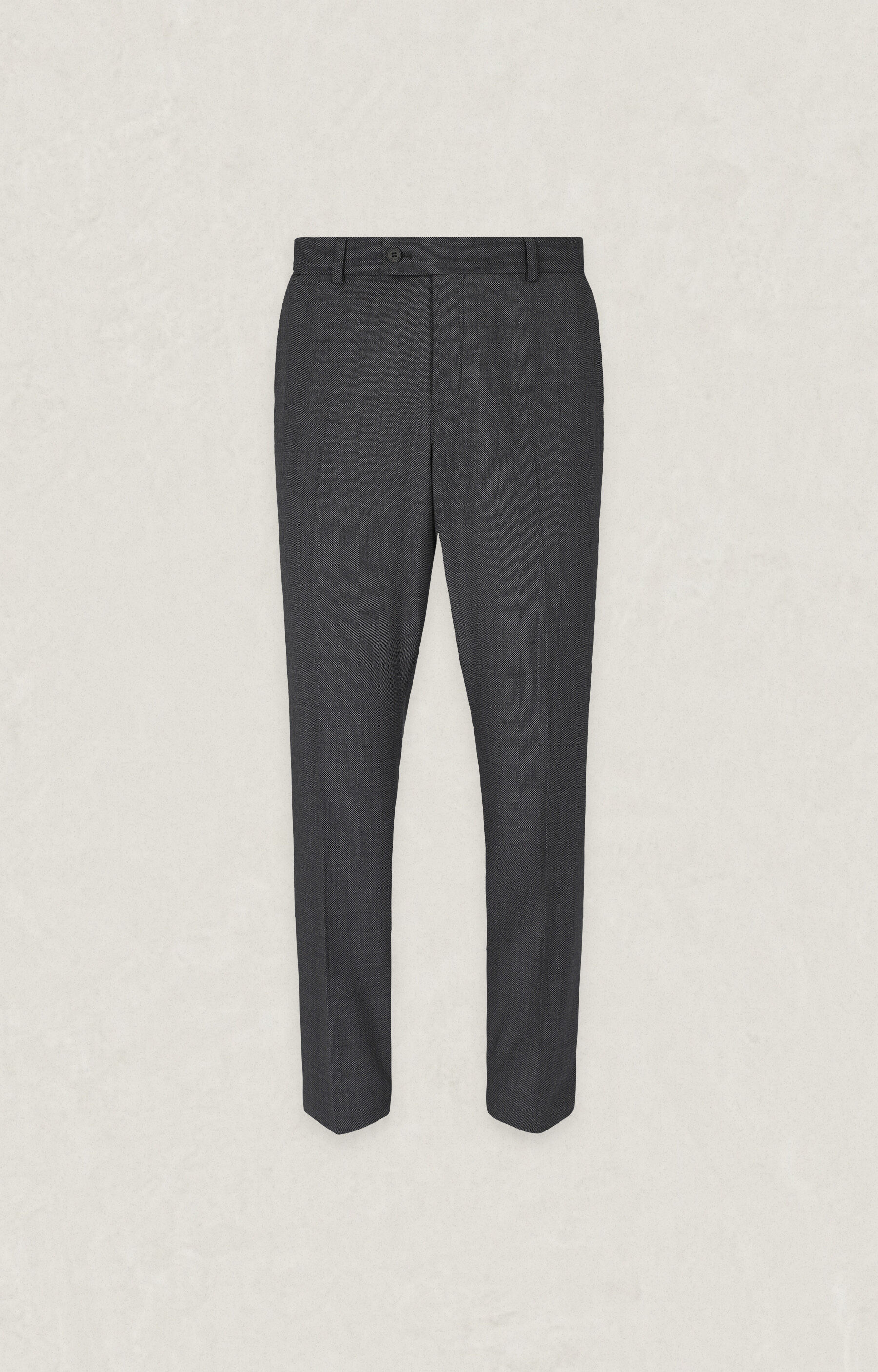 Spodnie do garnituru super slim - Mix&Match - 2