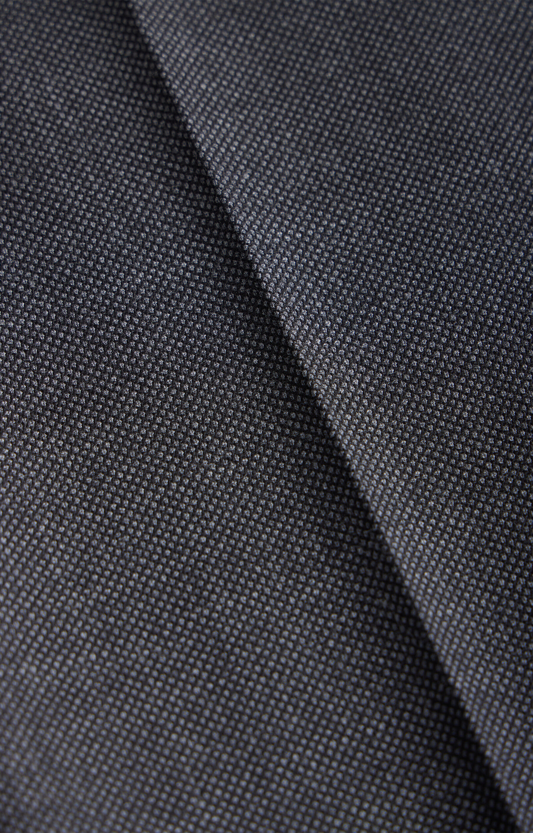 Spodnie do garnituru super slim - Mix&Match - 5