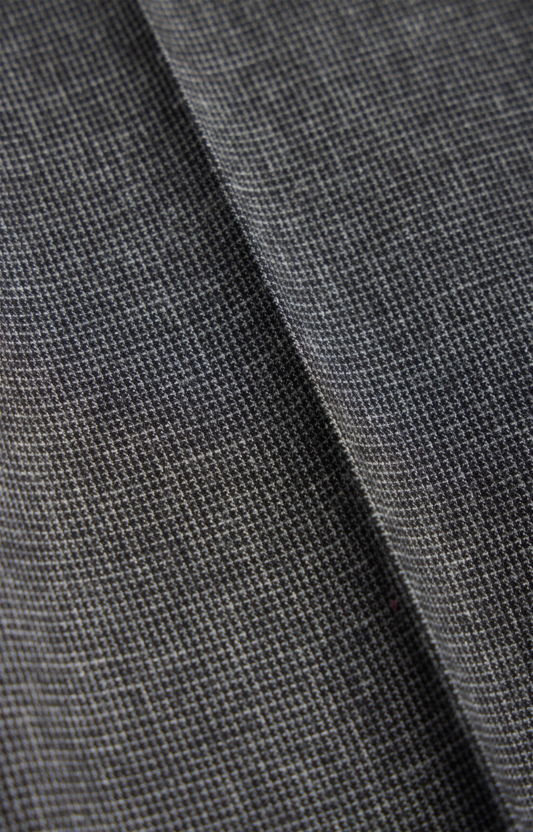 Chinosy slim - 5