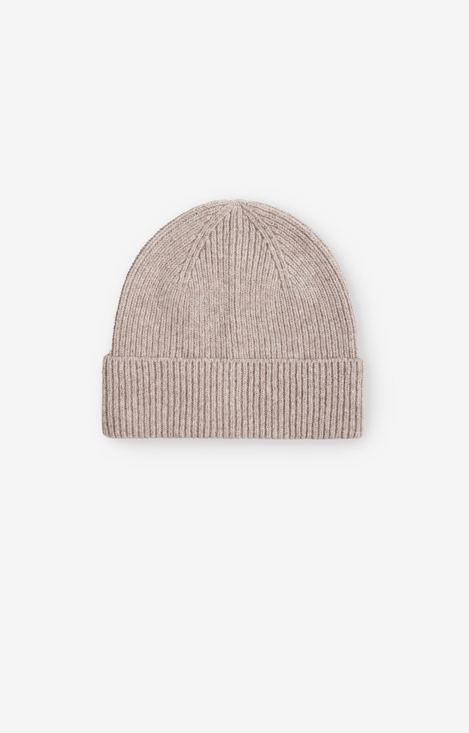 Czapka typu beanie