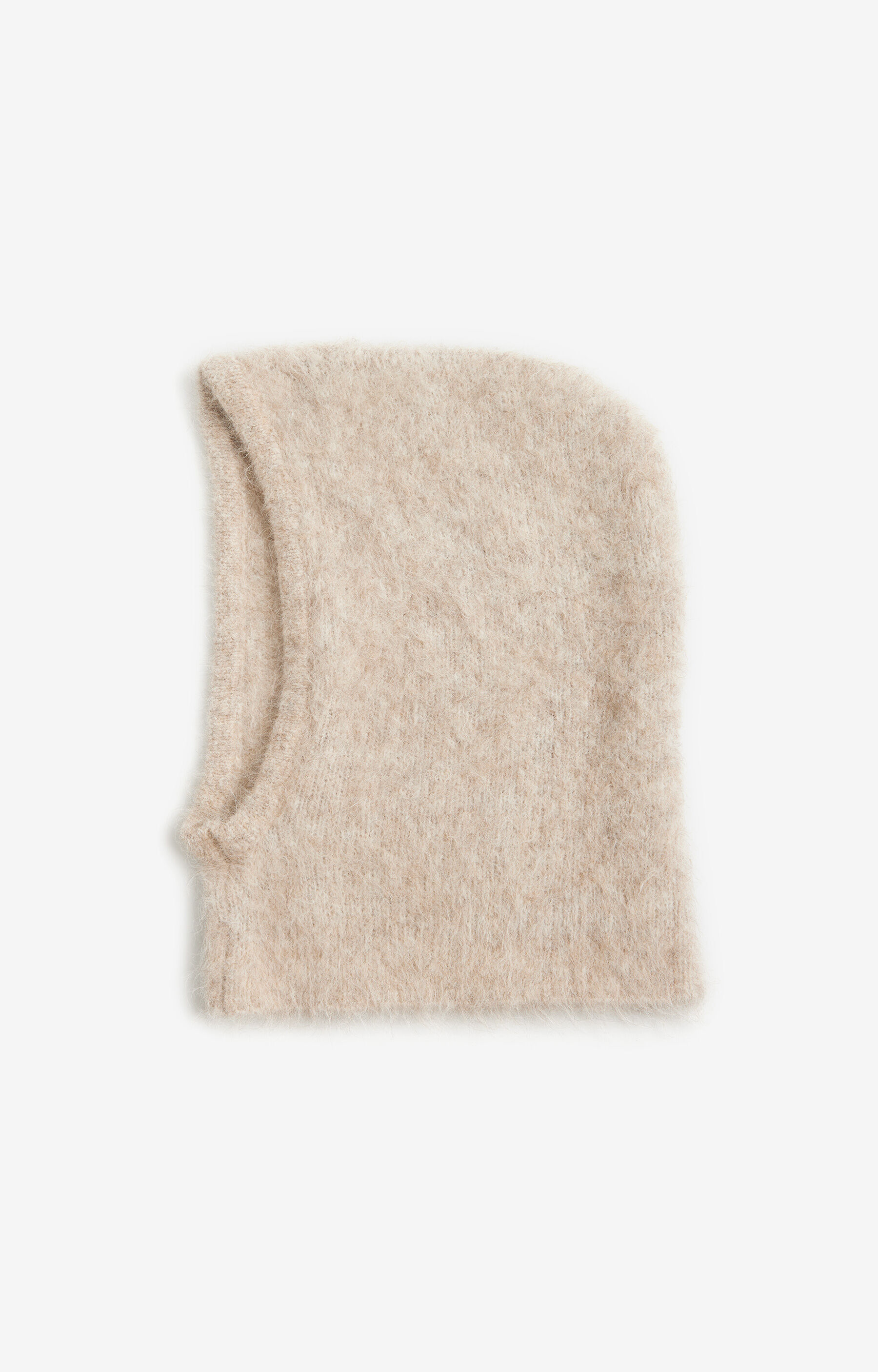 Czapka typu balaclava