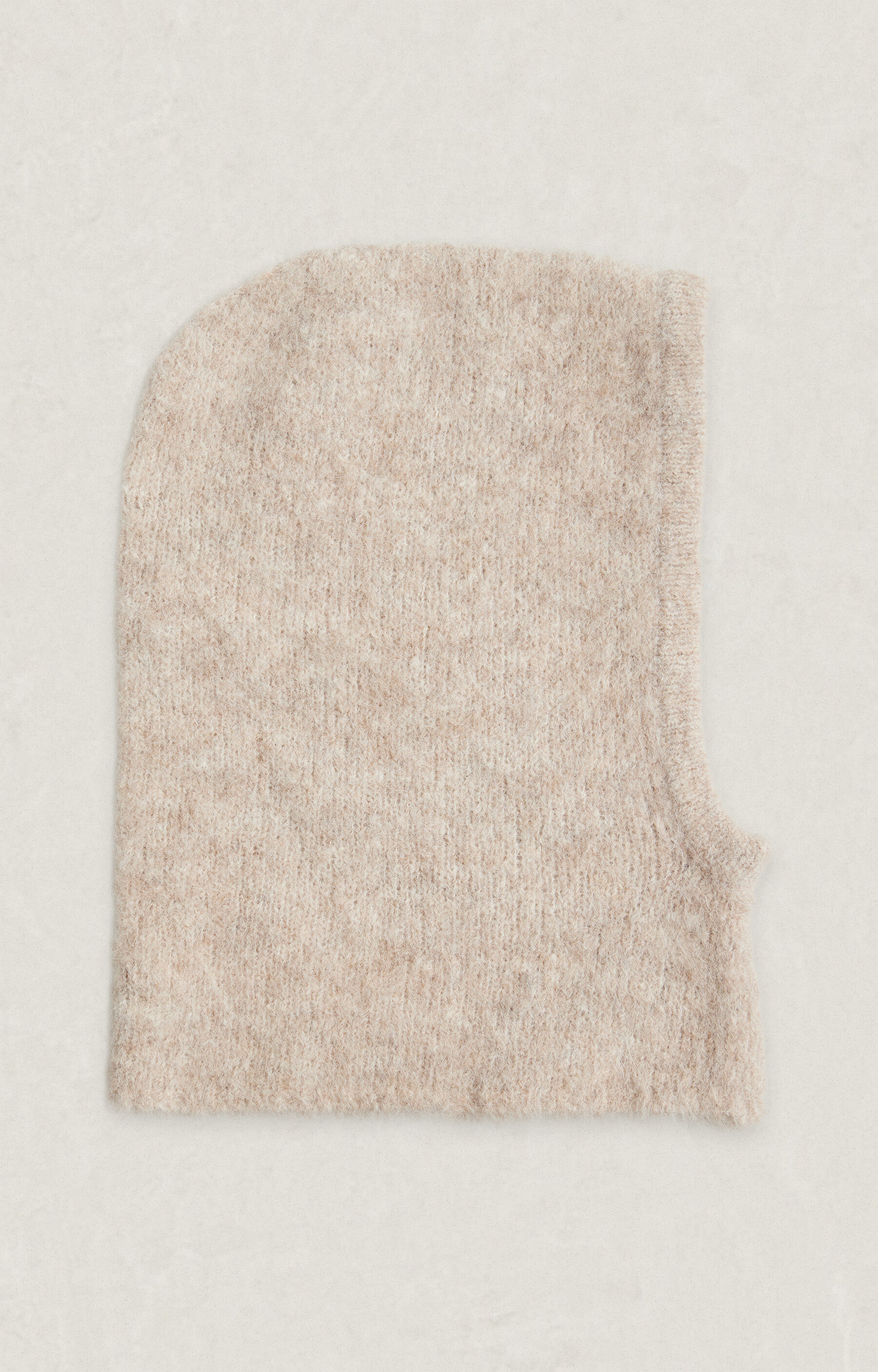 Czapka typu balaclava