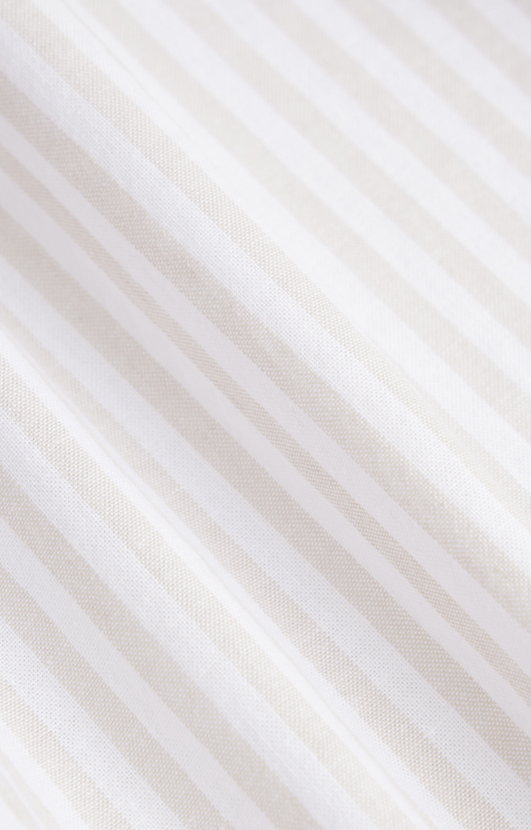 Koszula regular w paski - 8