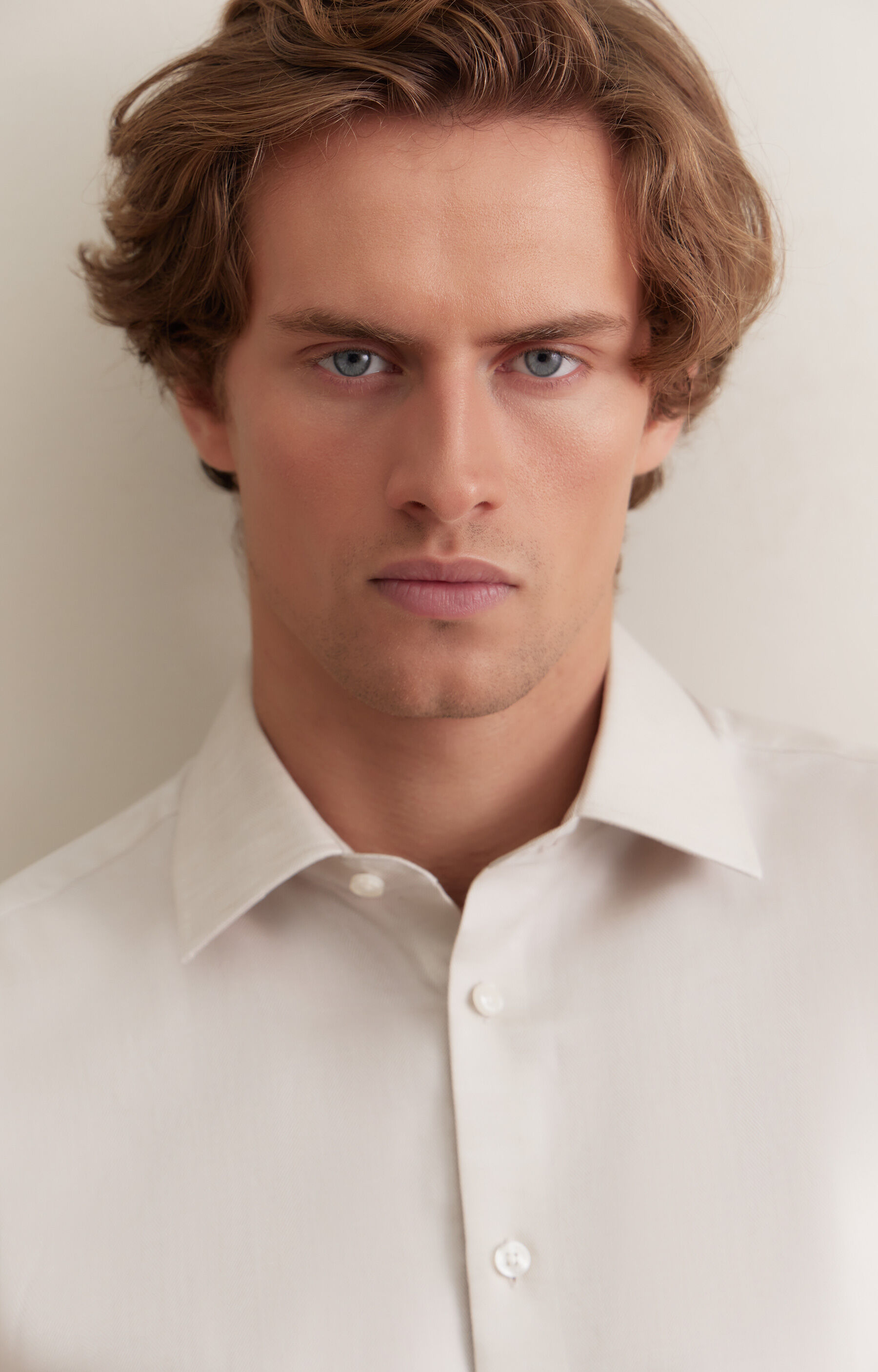 Koszula slim - 4