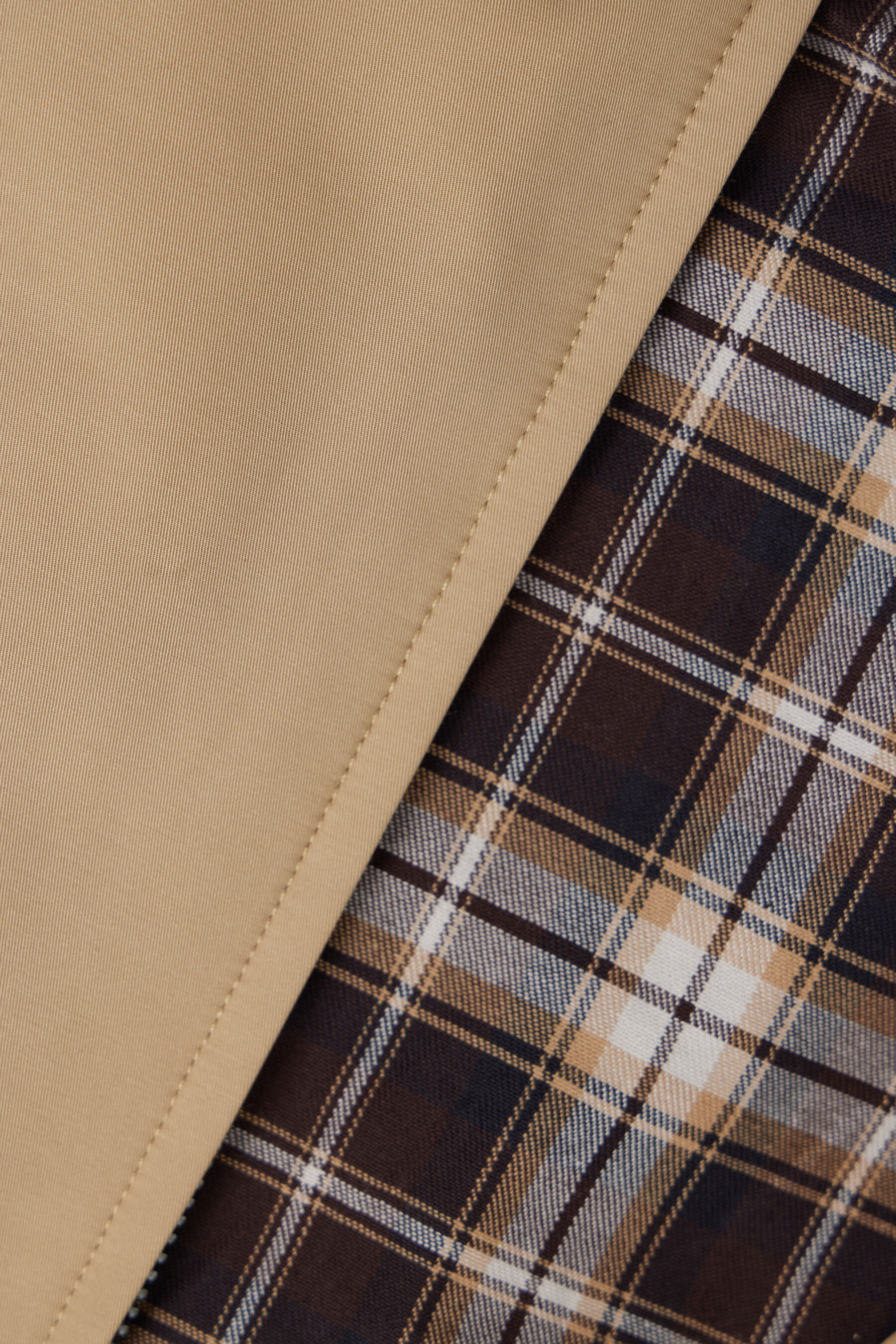 Kurtka haringtonka - 5