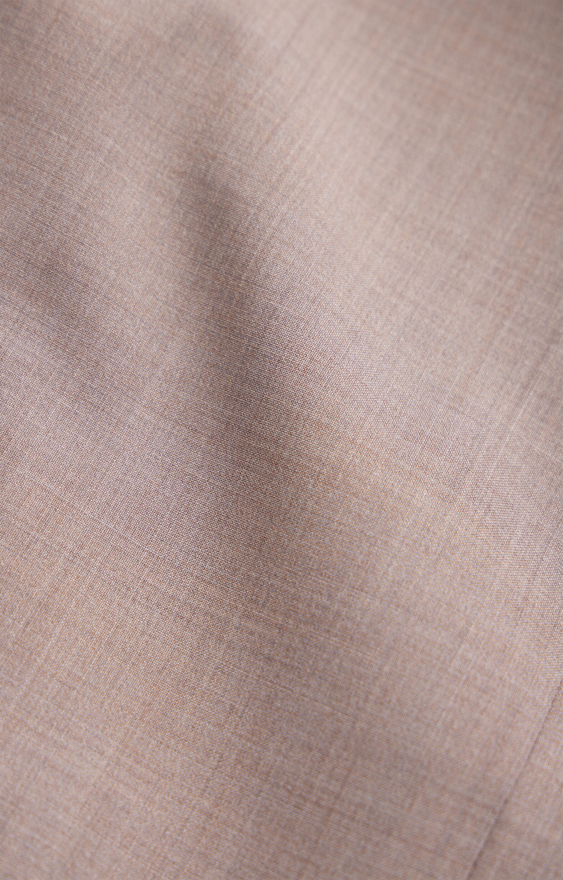 Marynarka super slim do garnituru - Mix&Match - 6