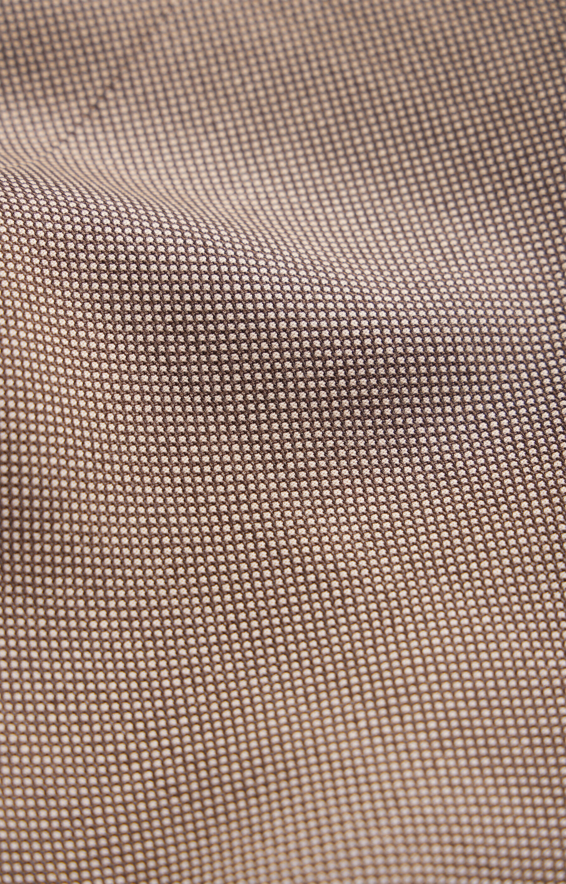 Marynarka super slim do garnituru - Mix&Match - 7