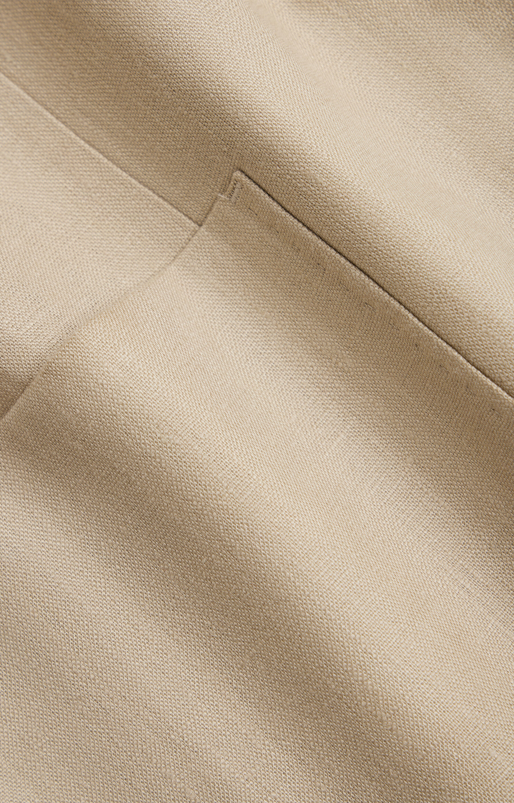 Marynarka super slim do garnituru - Mix&Match - 4