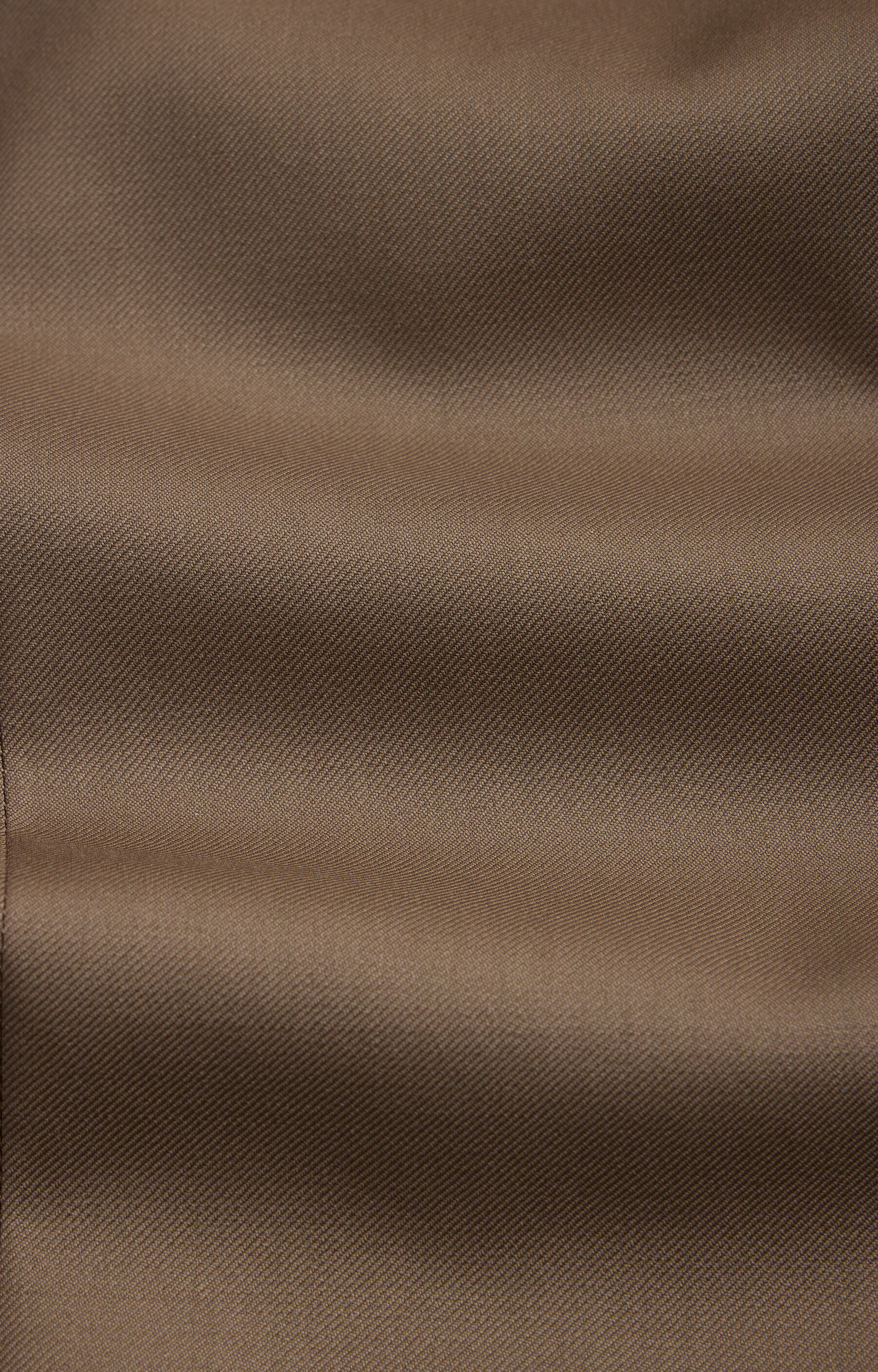 Marynarka super slim do garnituru - Mix&Match - 6