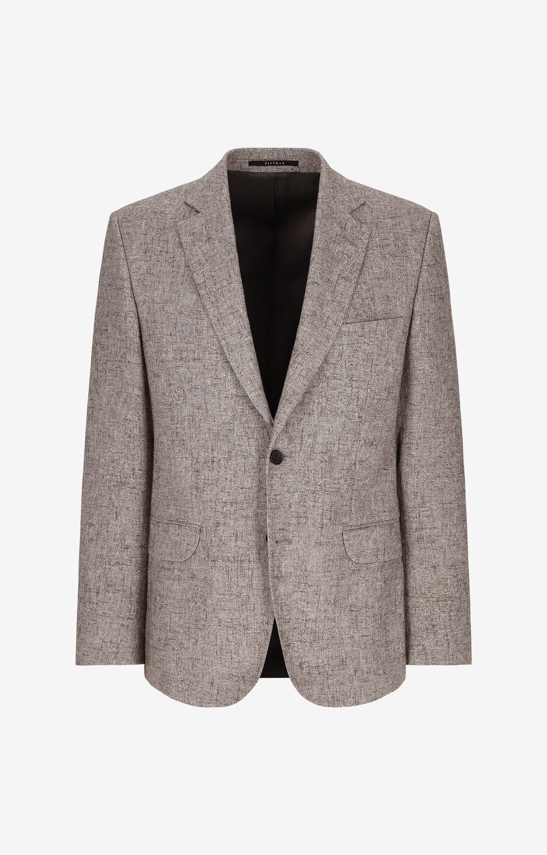 Marynarka super slim - 2