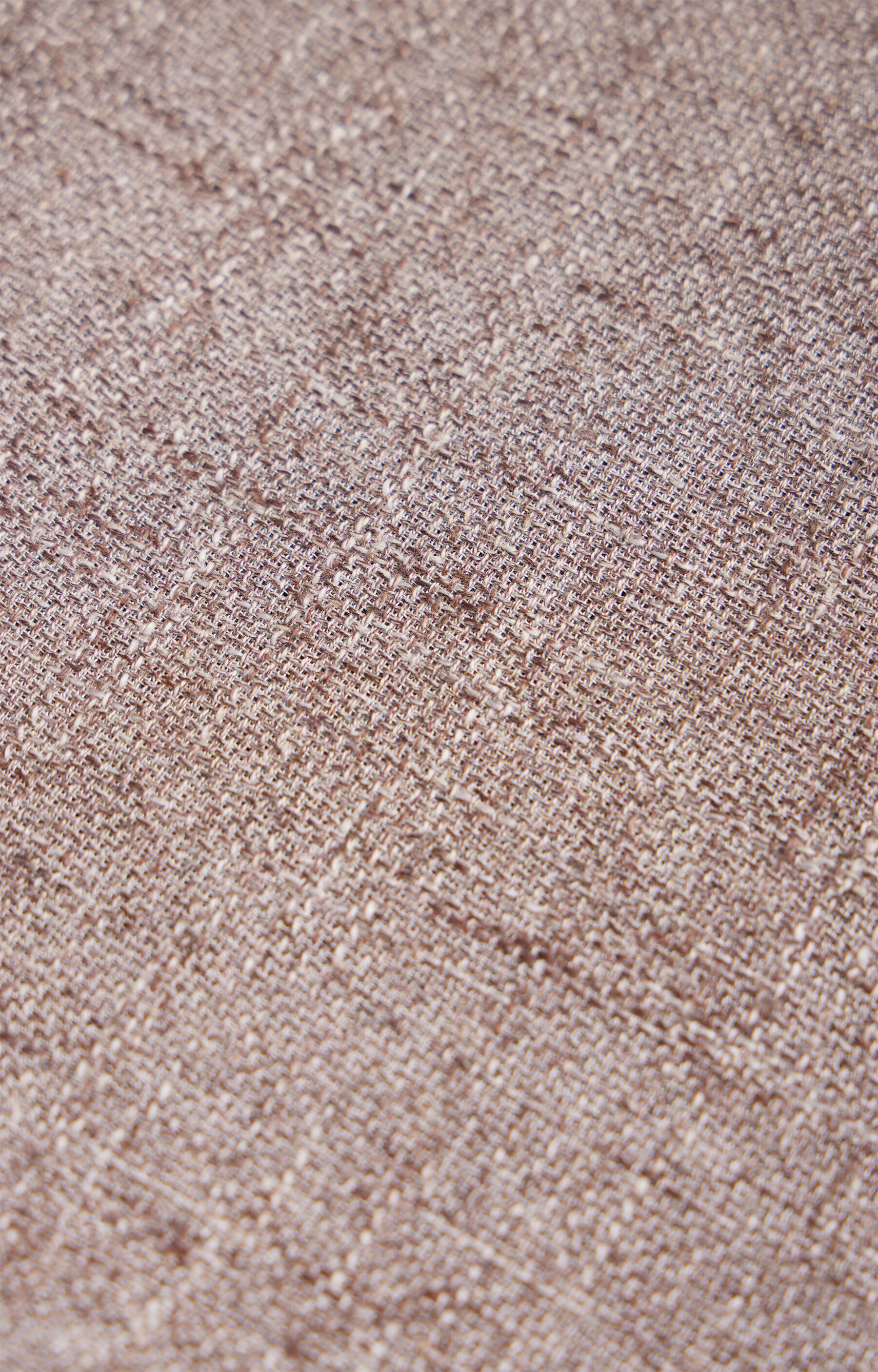 Marynarka super slim - 5