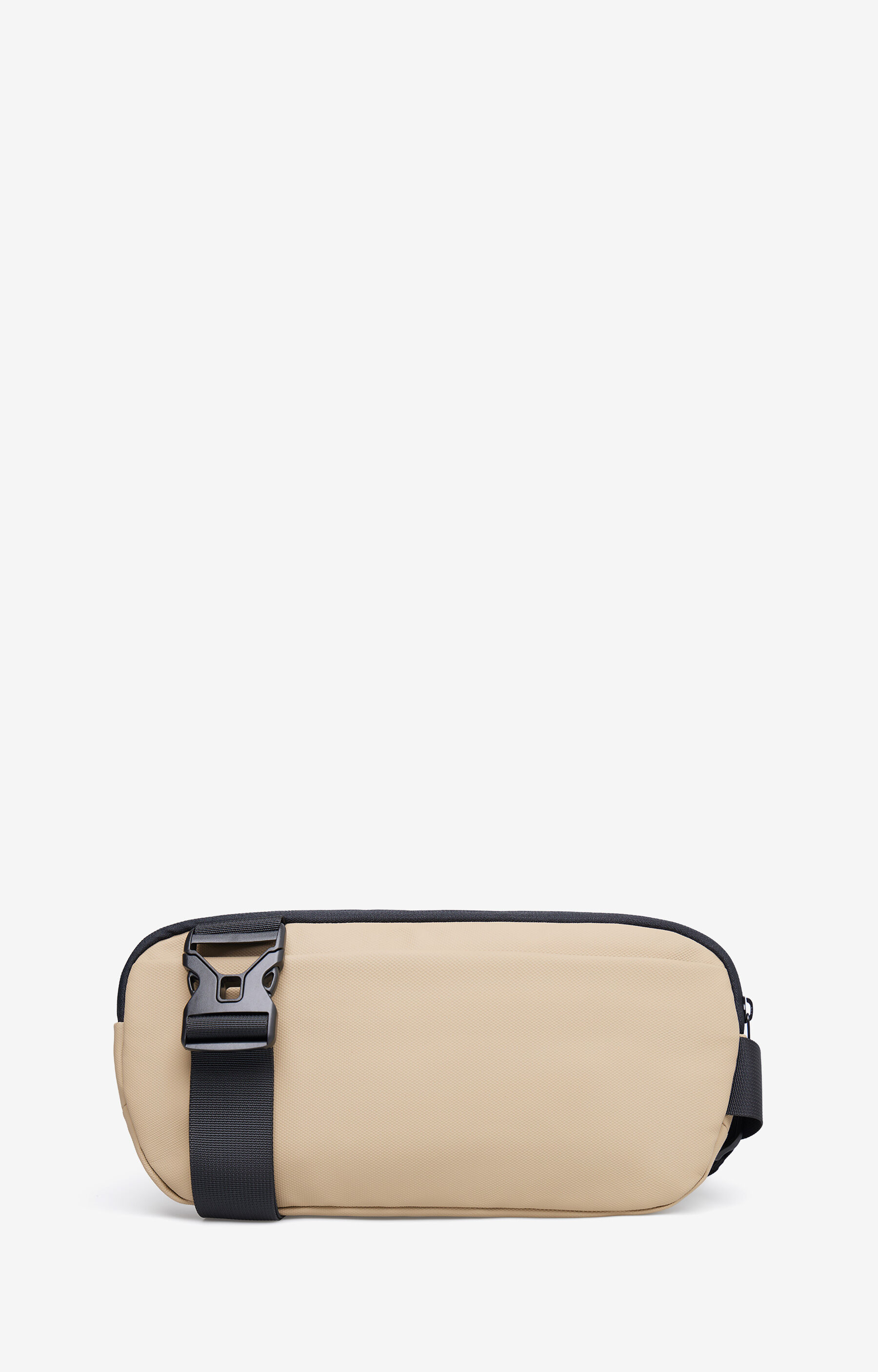 Torba crossbody - 4