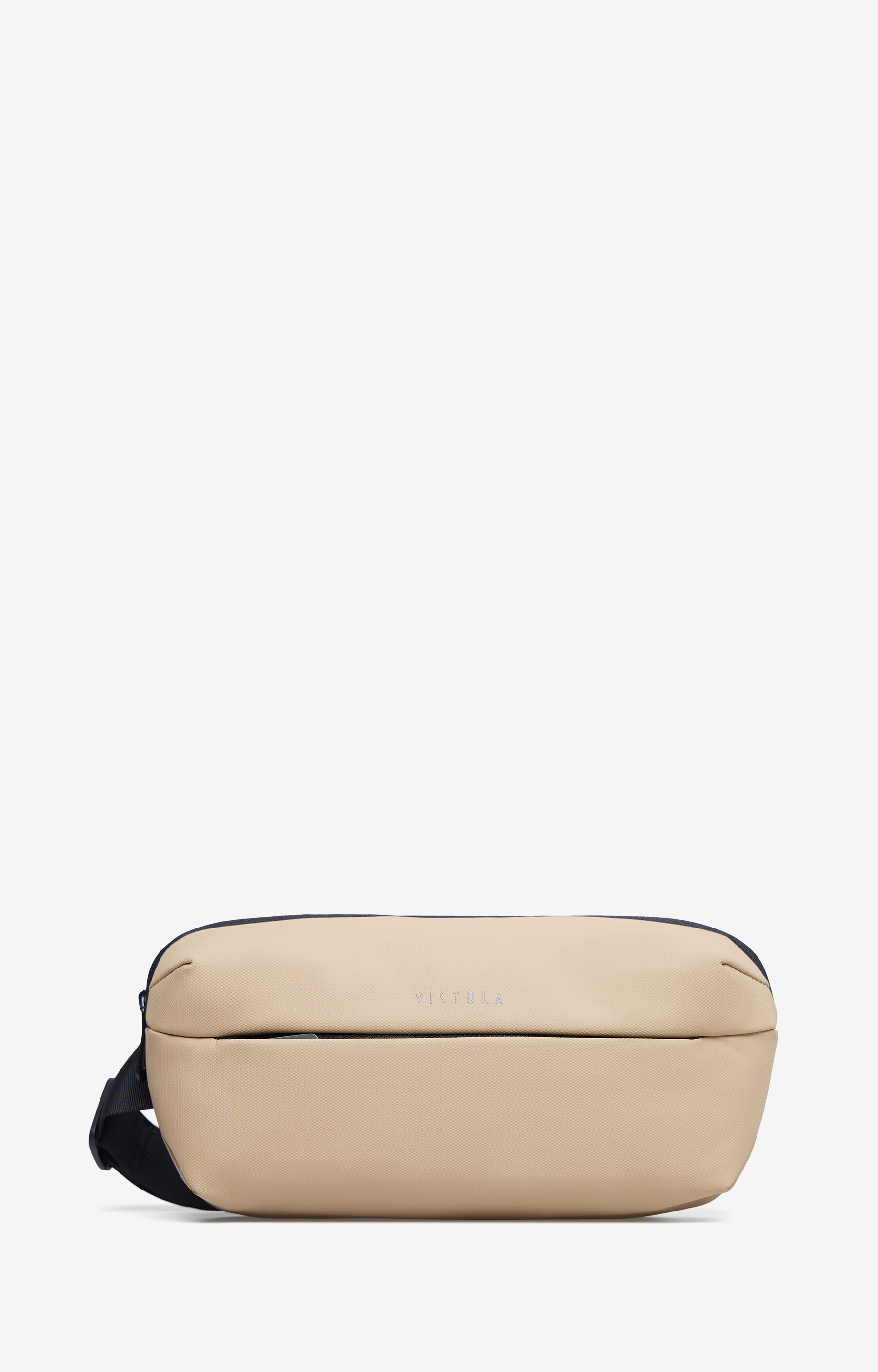Torba crossbody
