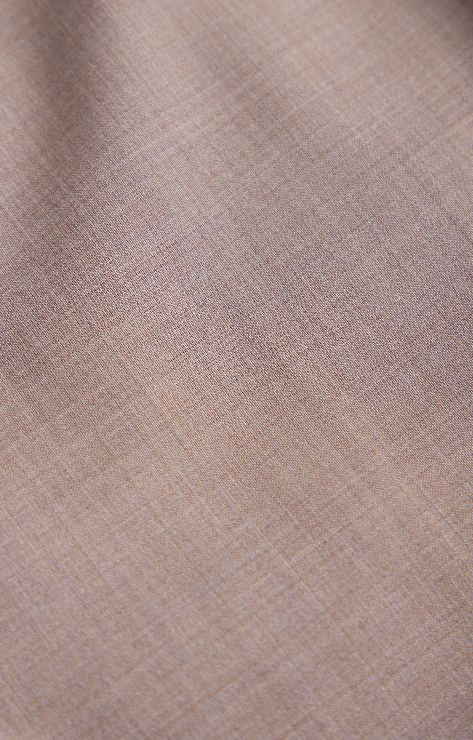 Spodnie super slim do garnituru - Mix&Match - 6