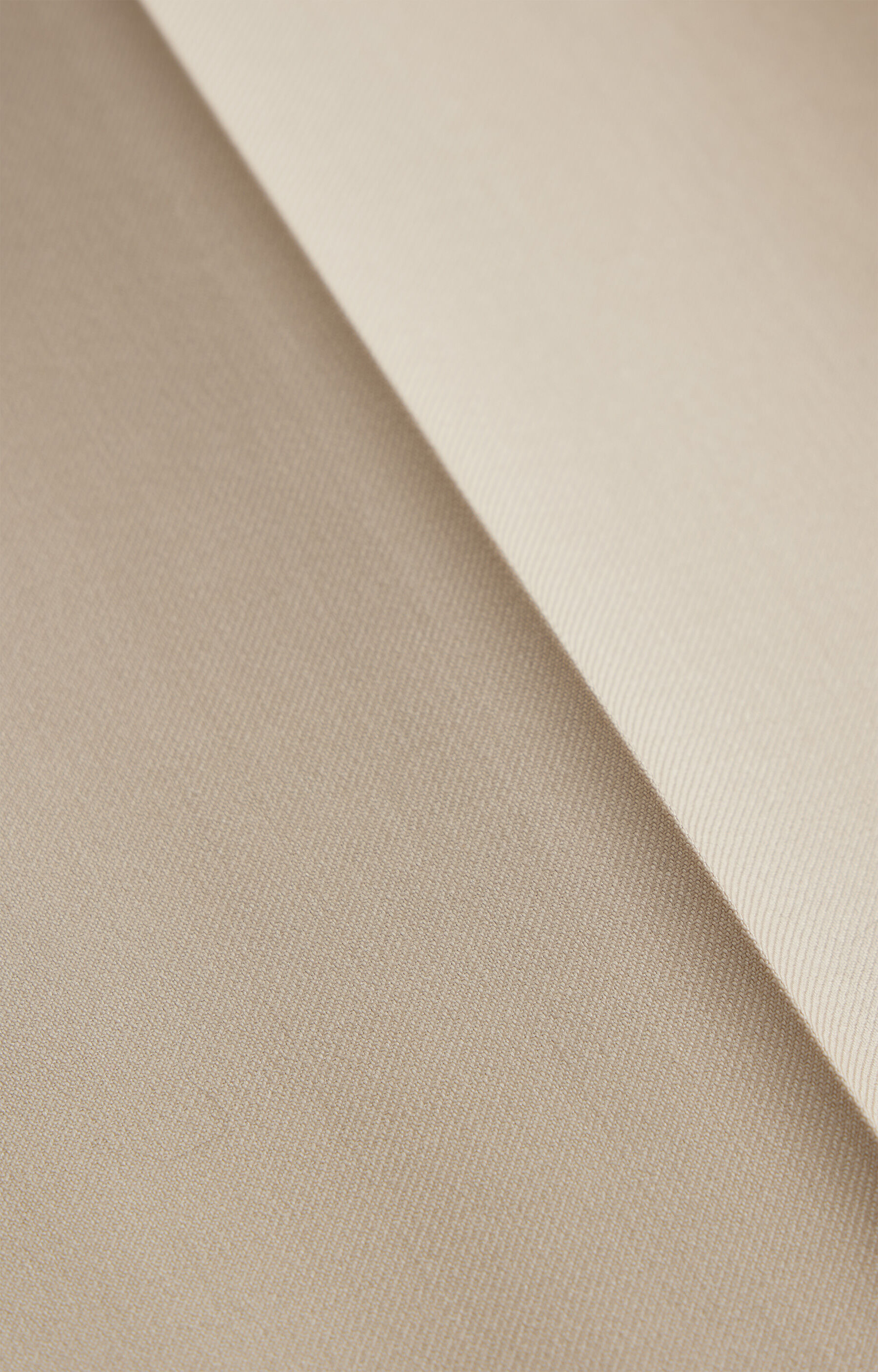 Spodnie do garnituru slim - Mix&Match - 6