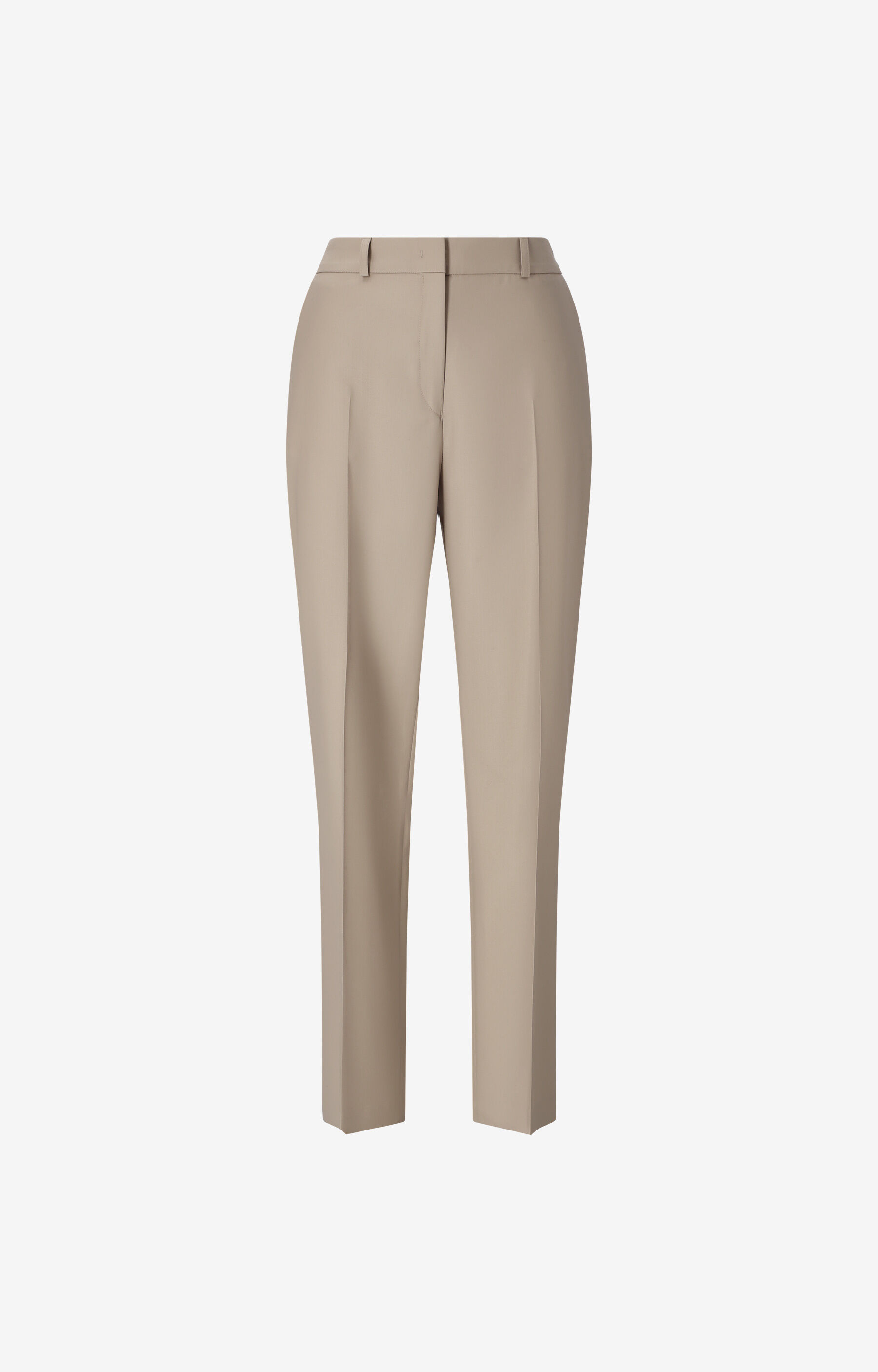 Spodnie do garnituru slim - Mix&Match - 2