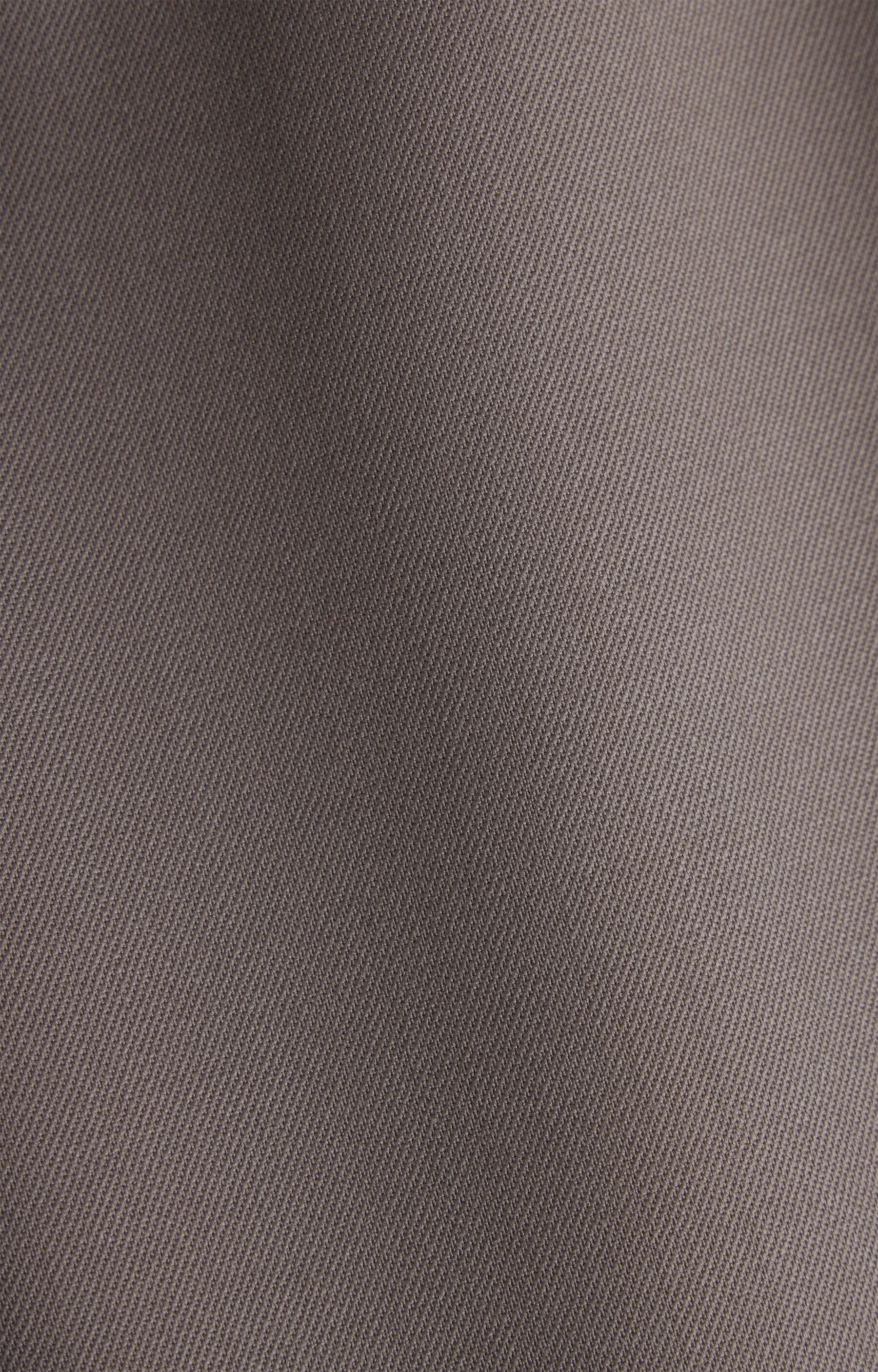Spodnie do garnituru super slim - Mix&Match - 4