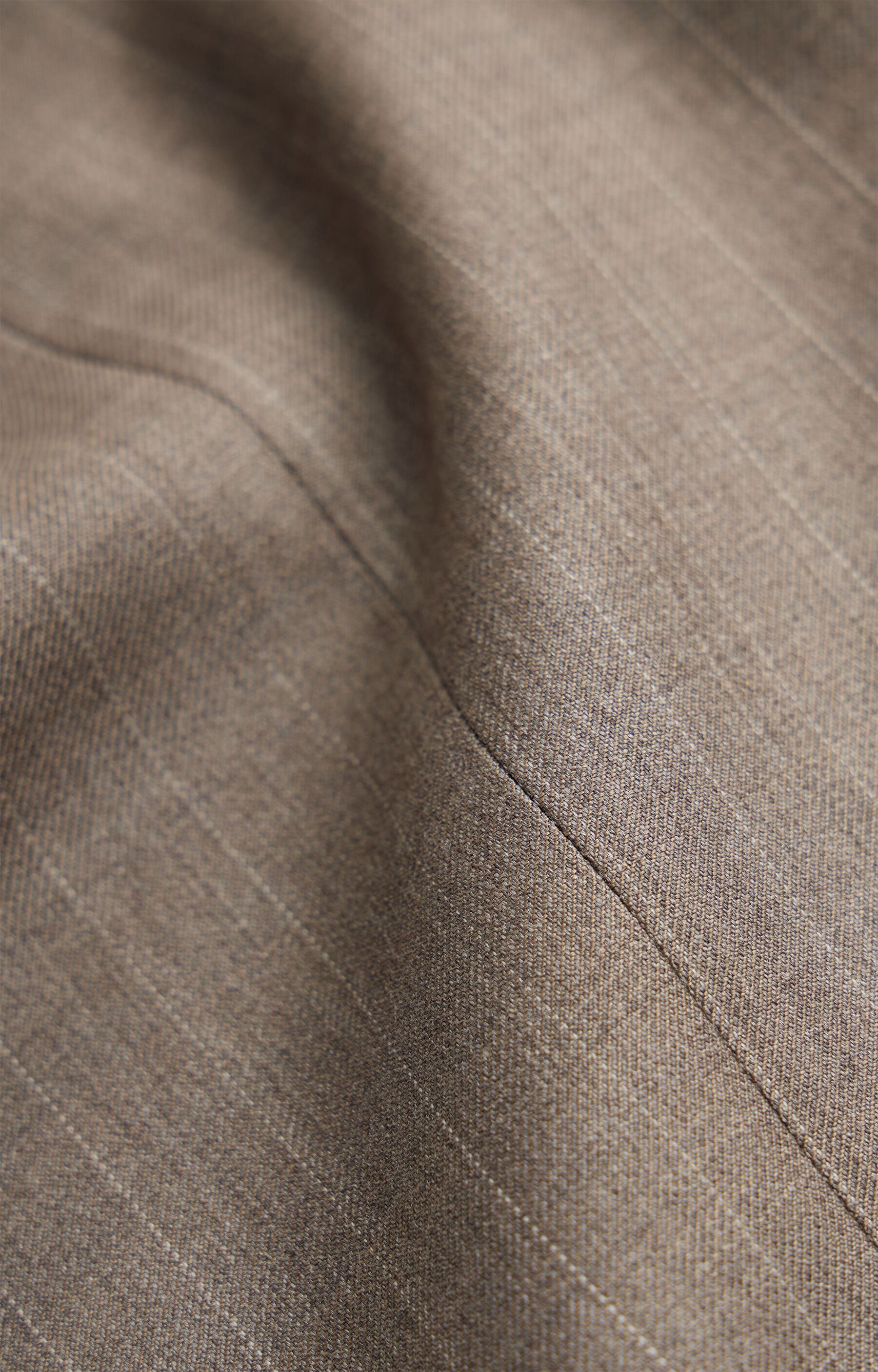Spodnie super slim do garnituru - Mix&Match - 5
