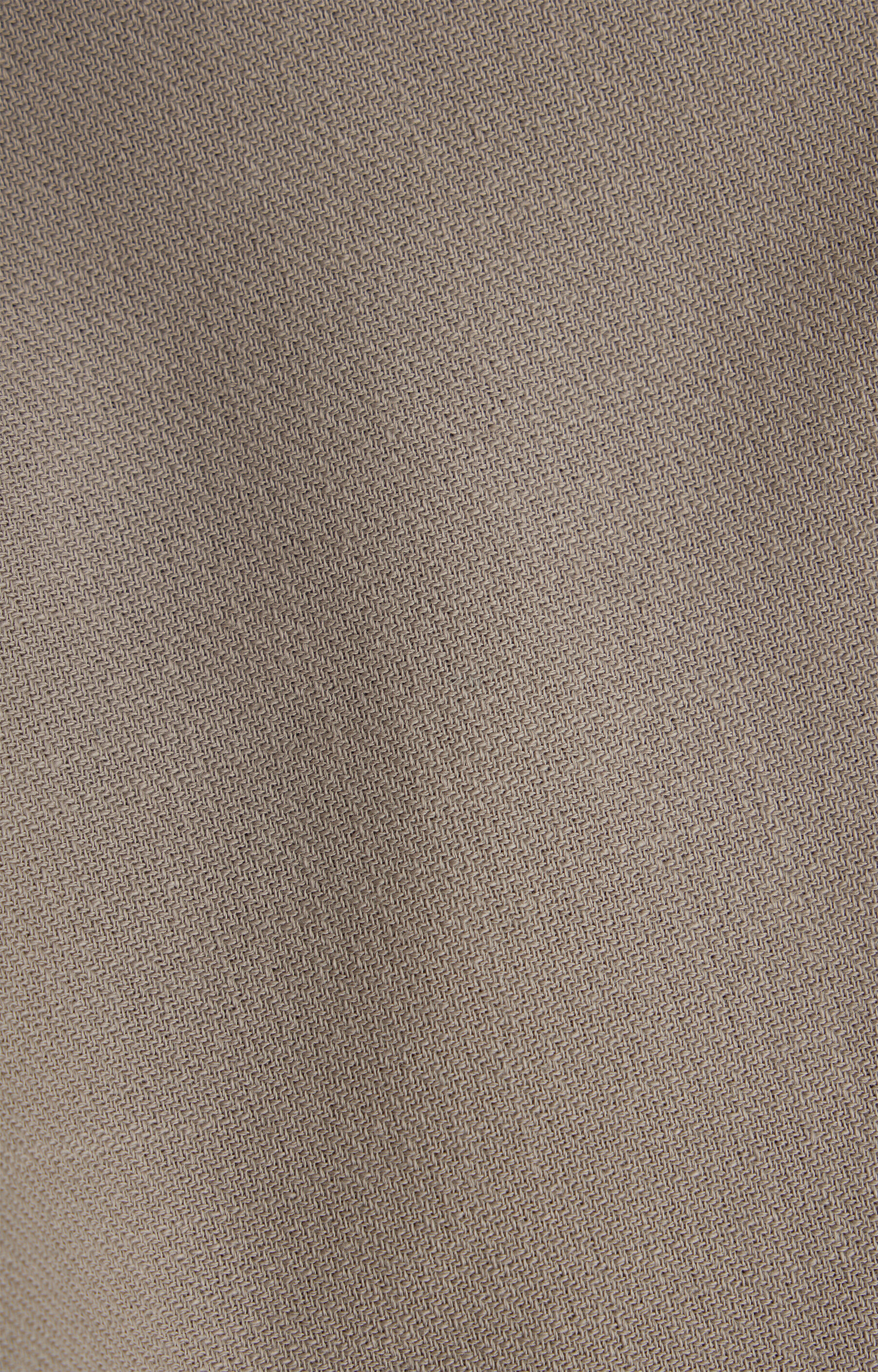 Spodnie slim do garnituru - Mix&Match - 5