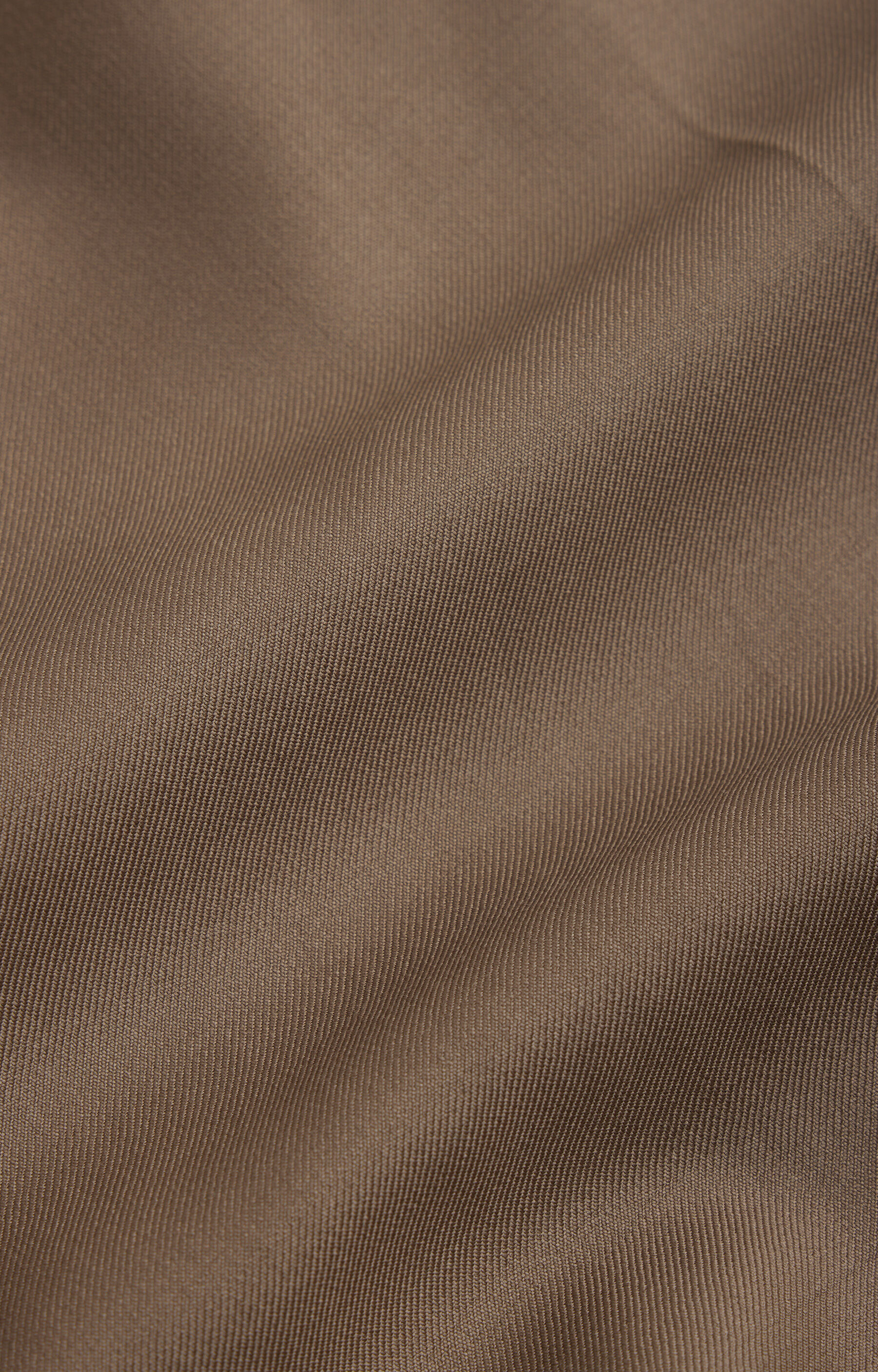 Spodnie super slim do garnituru - Mix&Match - 5