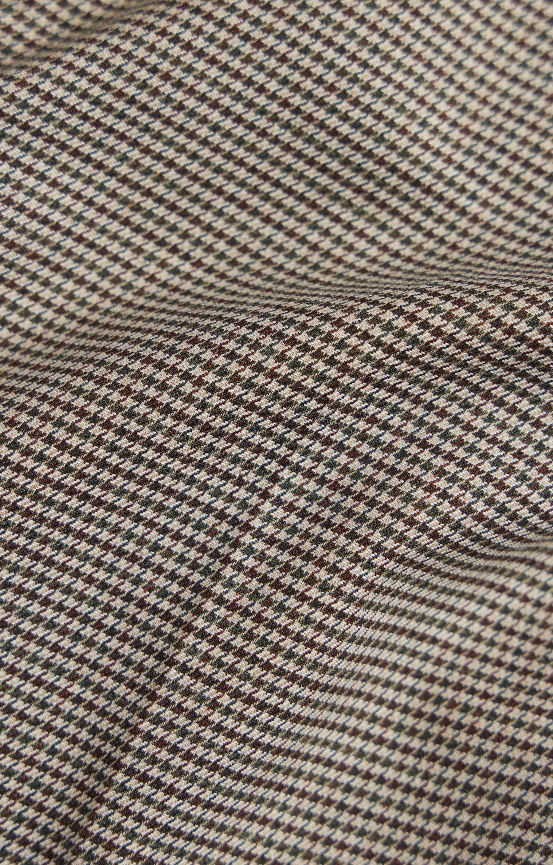 Spodnie slim - zestaw - 6