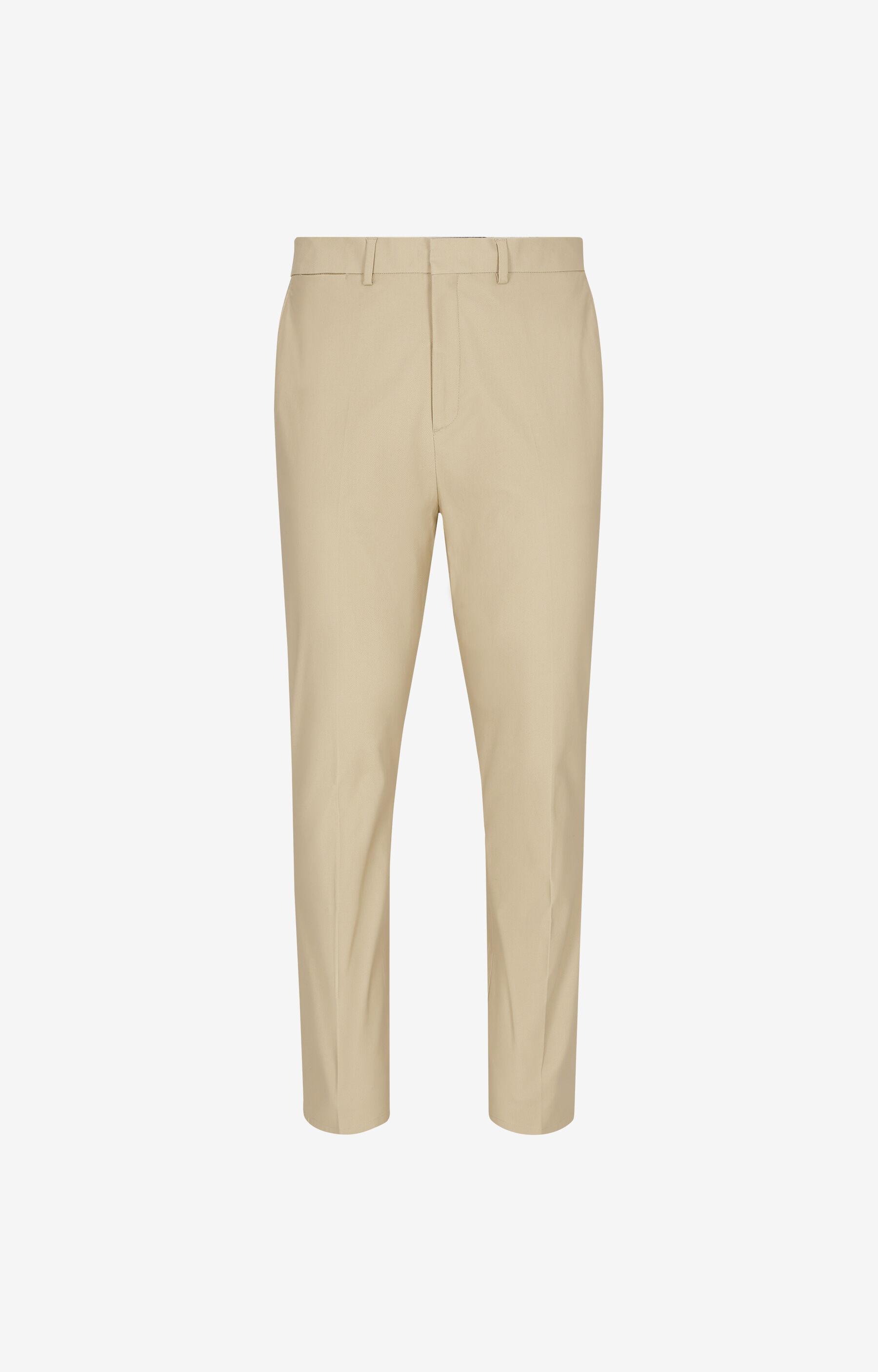 Spodnie typu chino - 2
