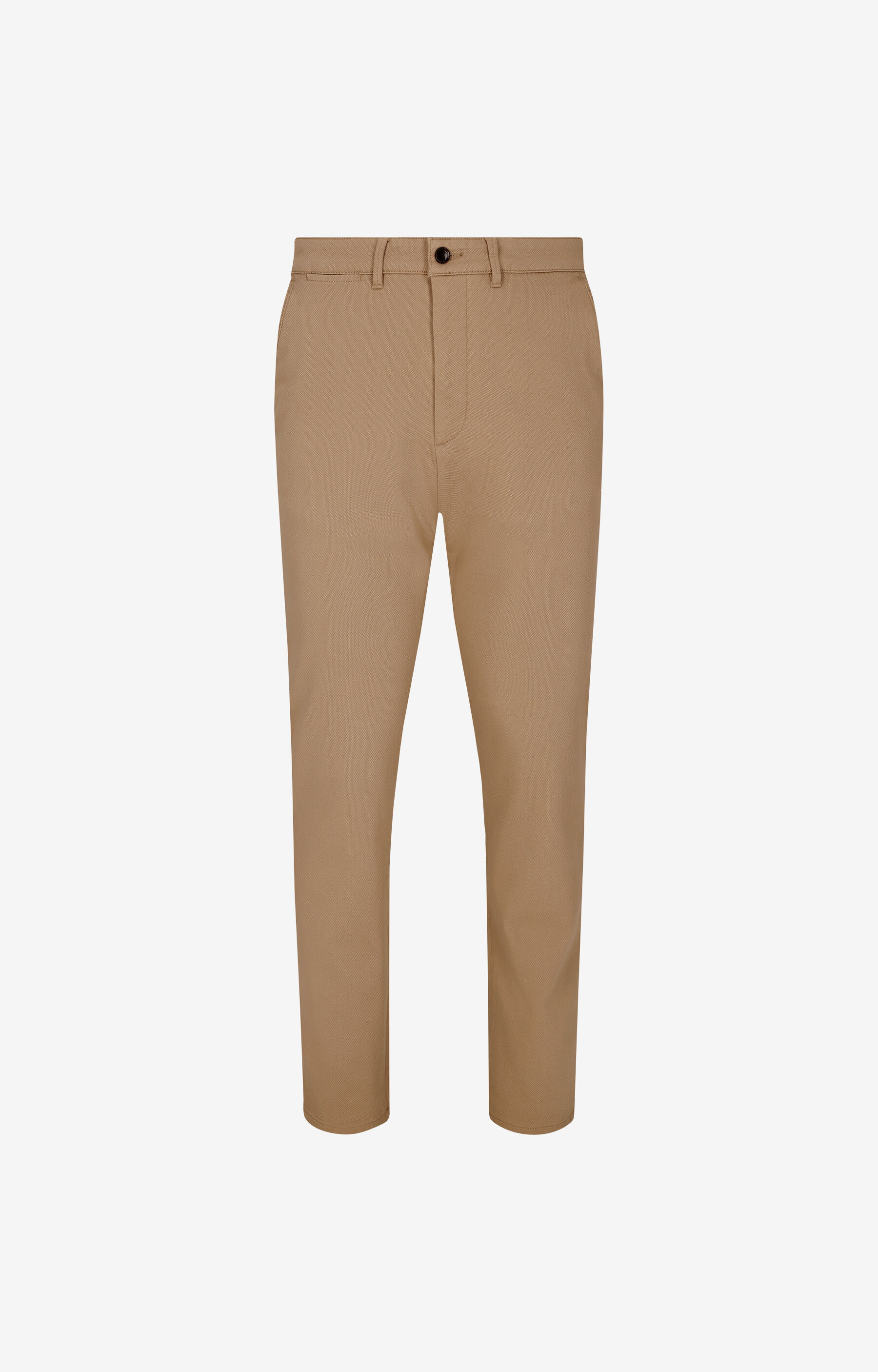 Chinosy slim - 2