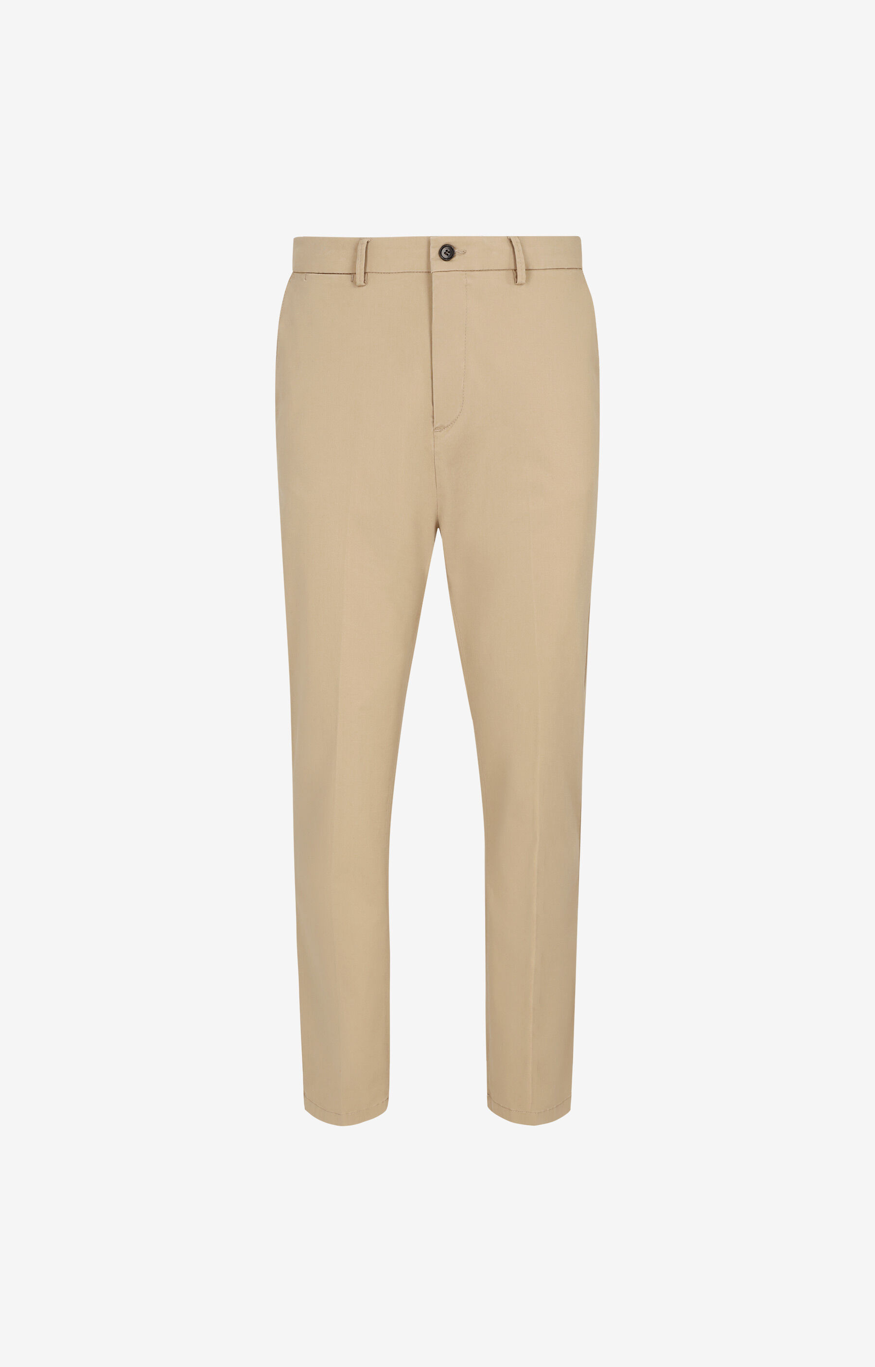 Spodnie typu chino - 2