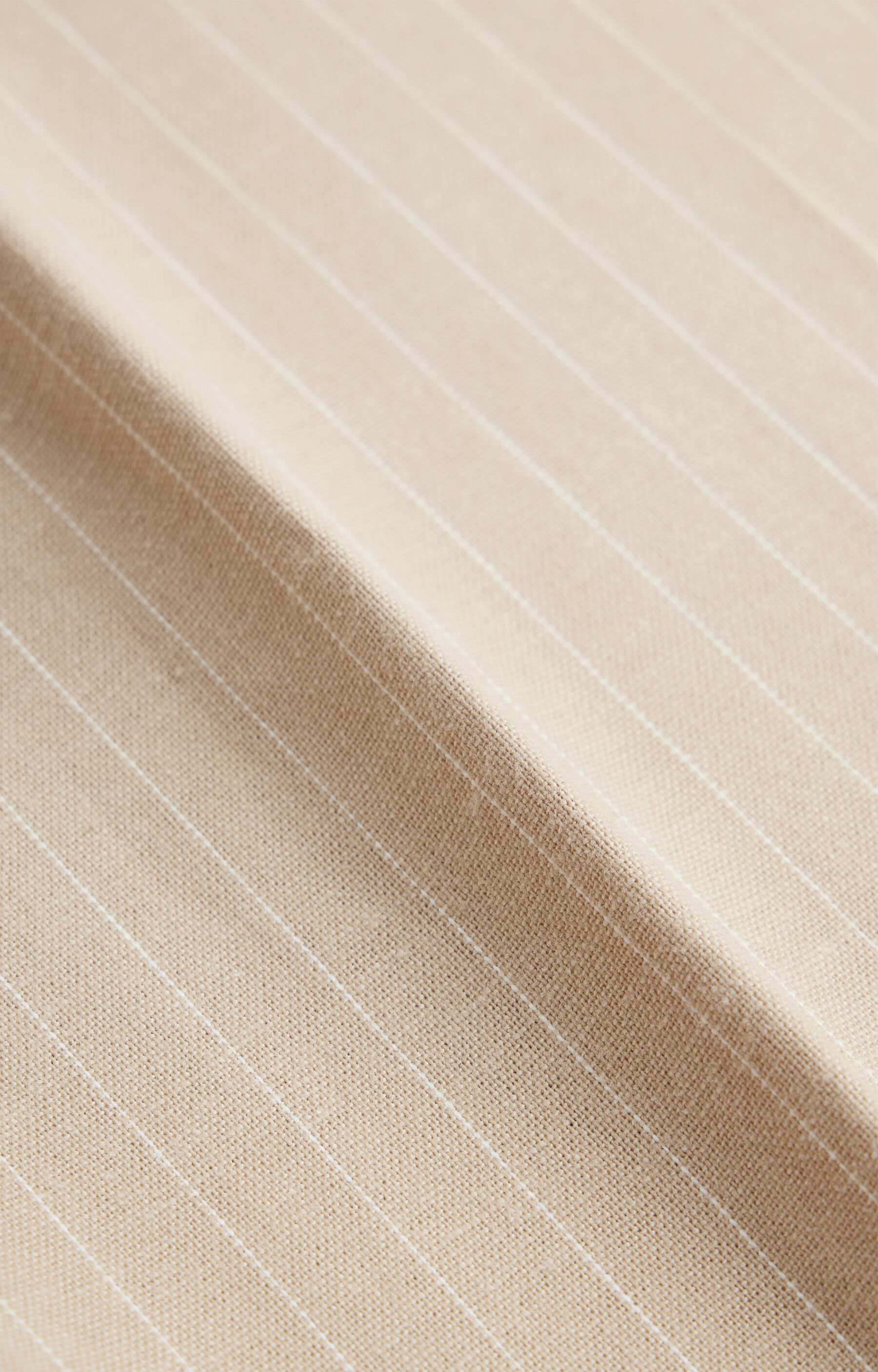 Spodnie regular do garnituru - Mix&Match - 4