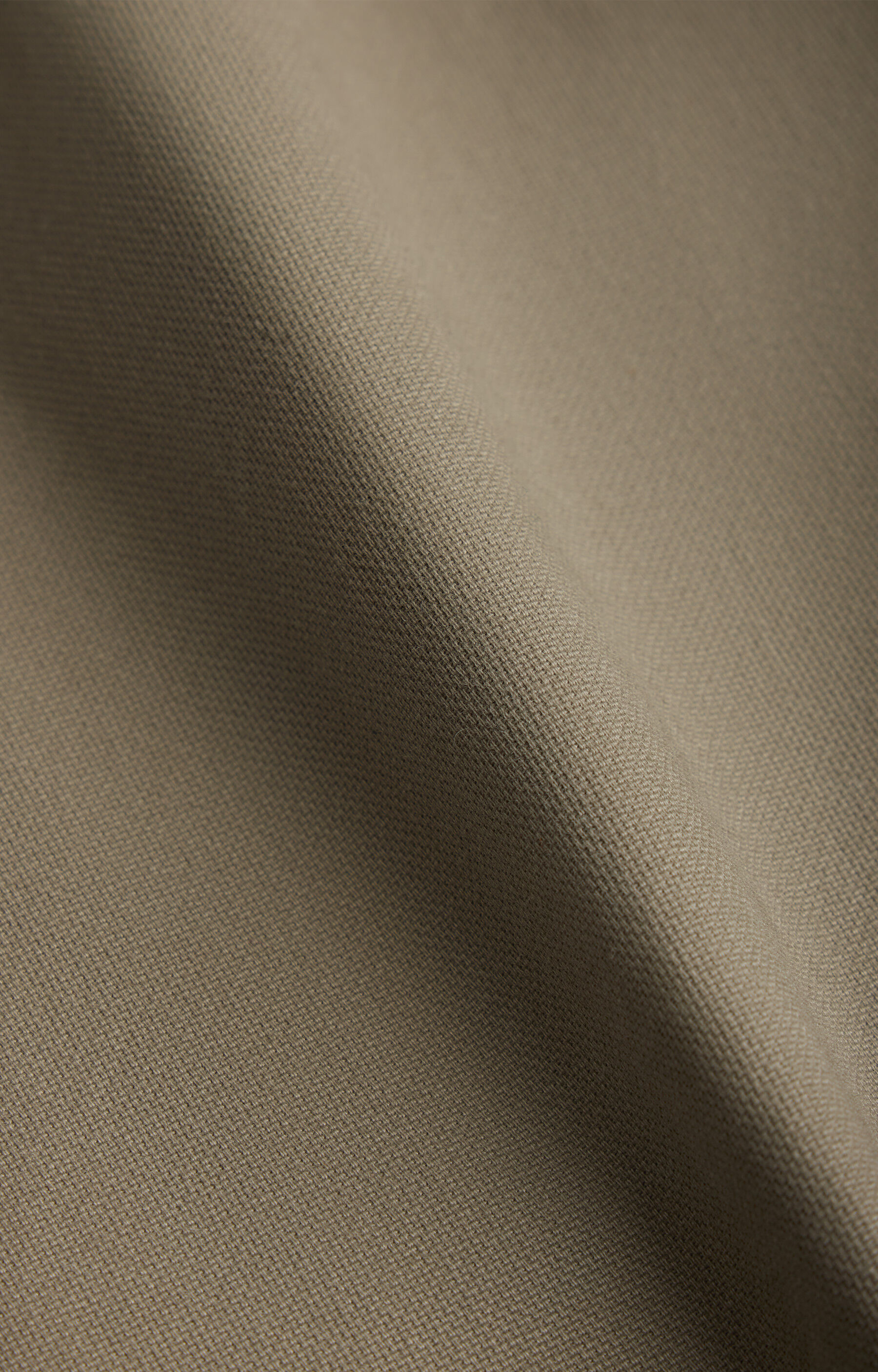 Chinosy slim - 5
