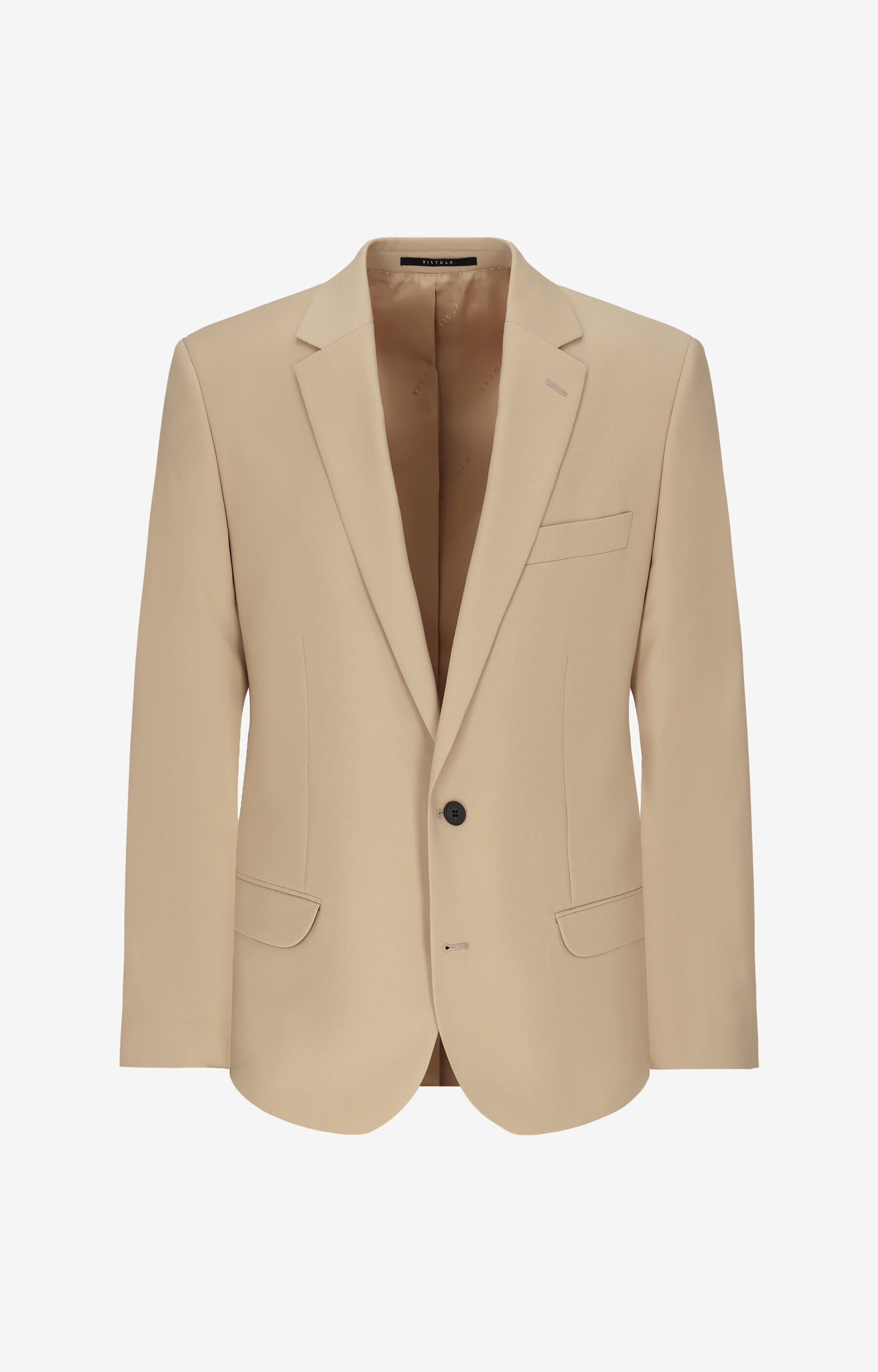 Garnitur super slim - 2