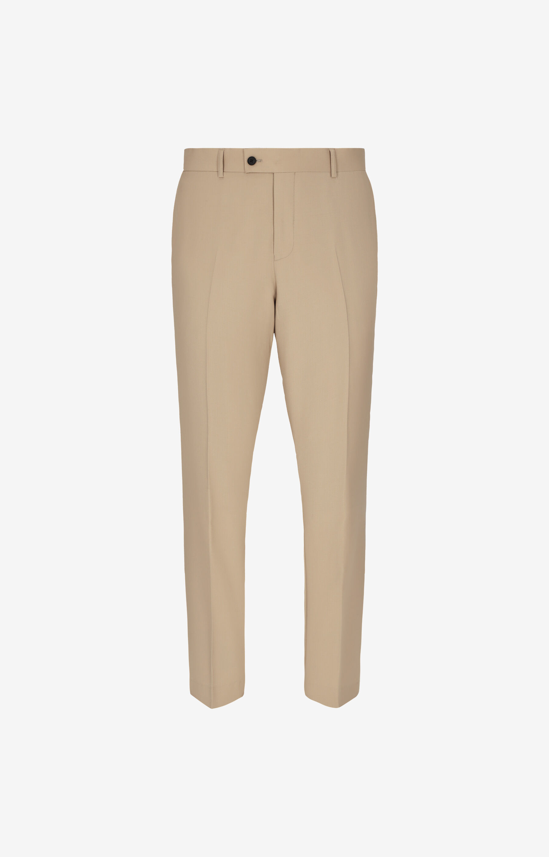 Garnitur super slim - 3